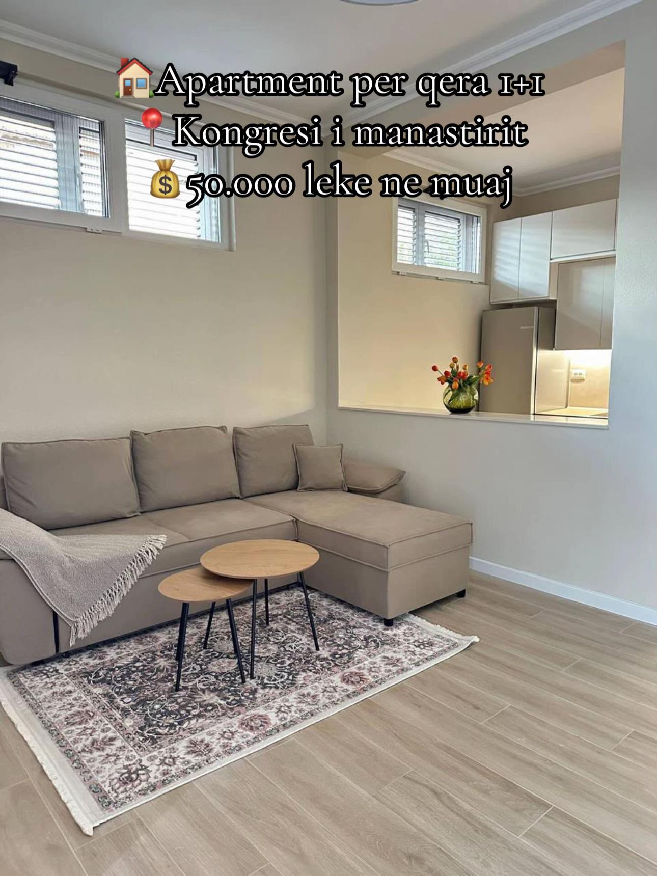 @Real estate agent Gerti