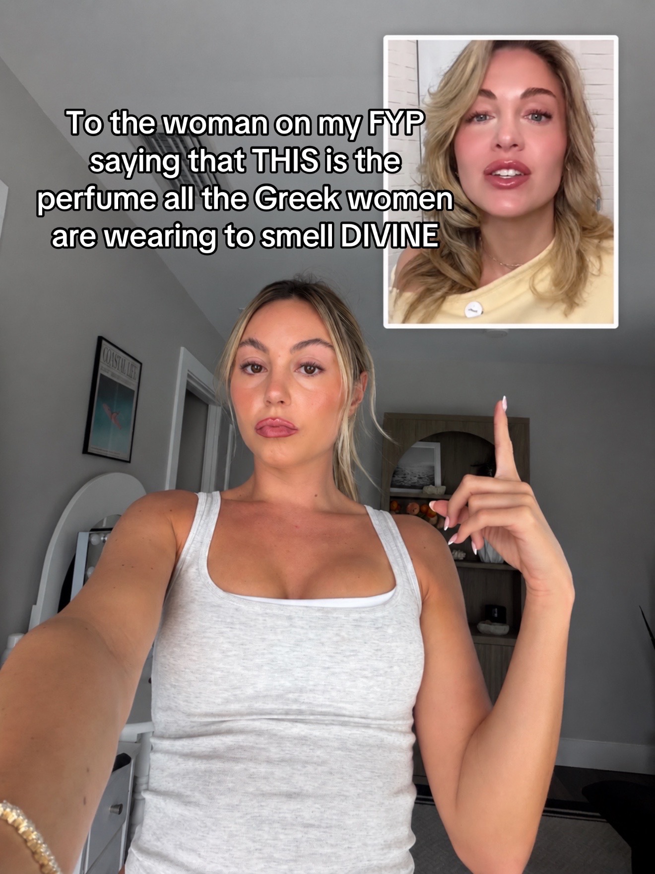 @fav fashion finds🛍️