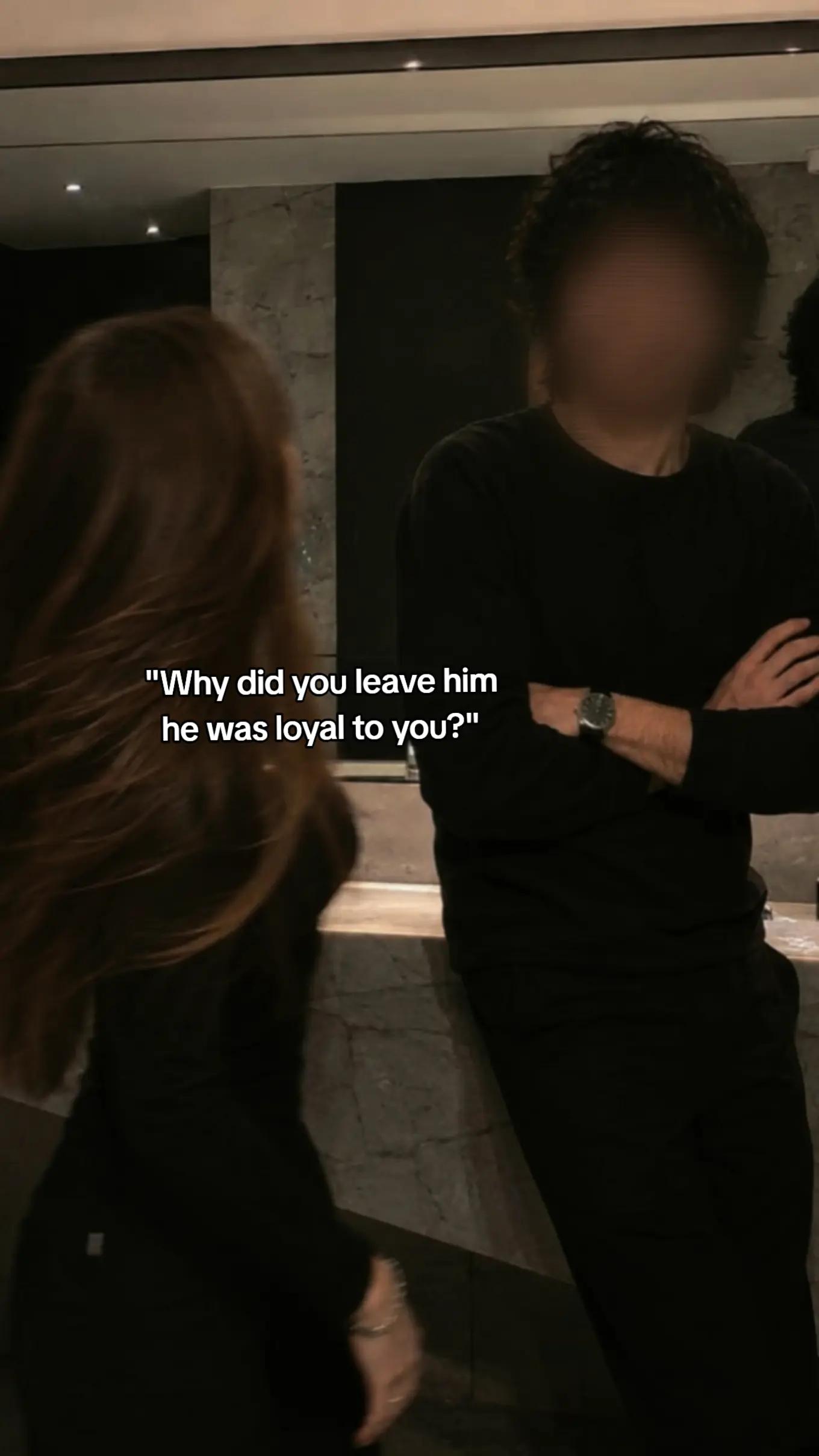 @ZuHi