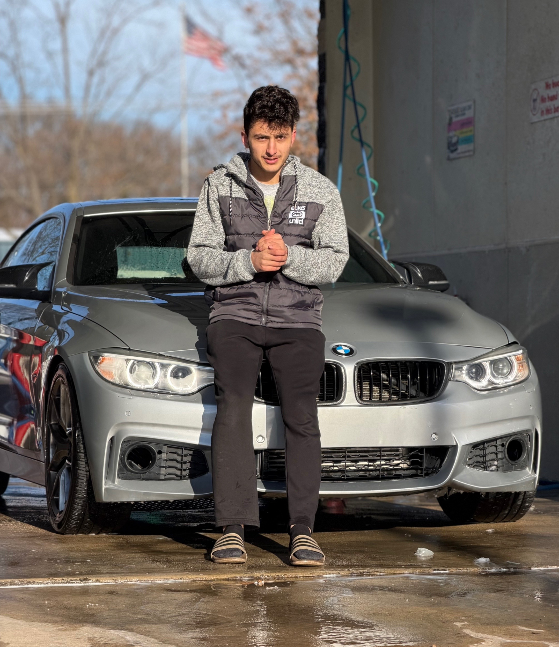 @Abir_خان