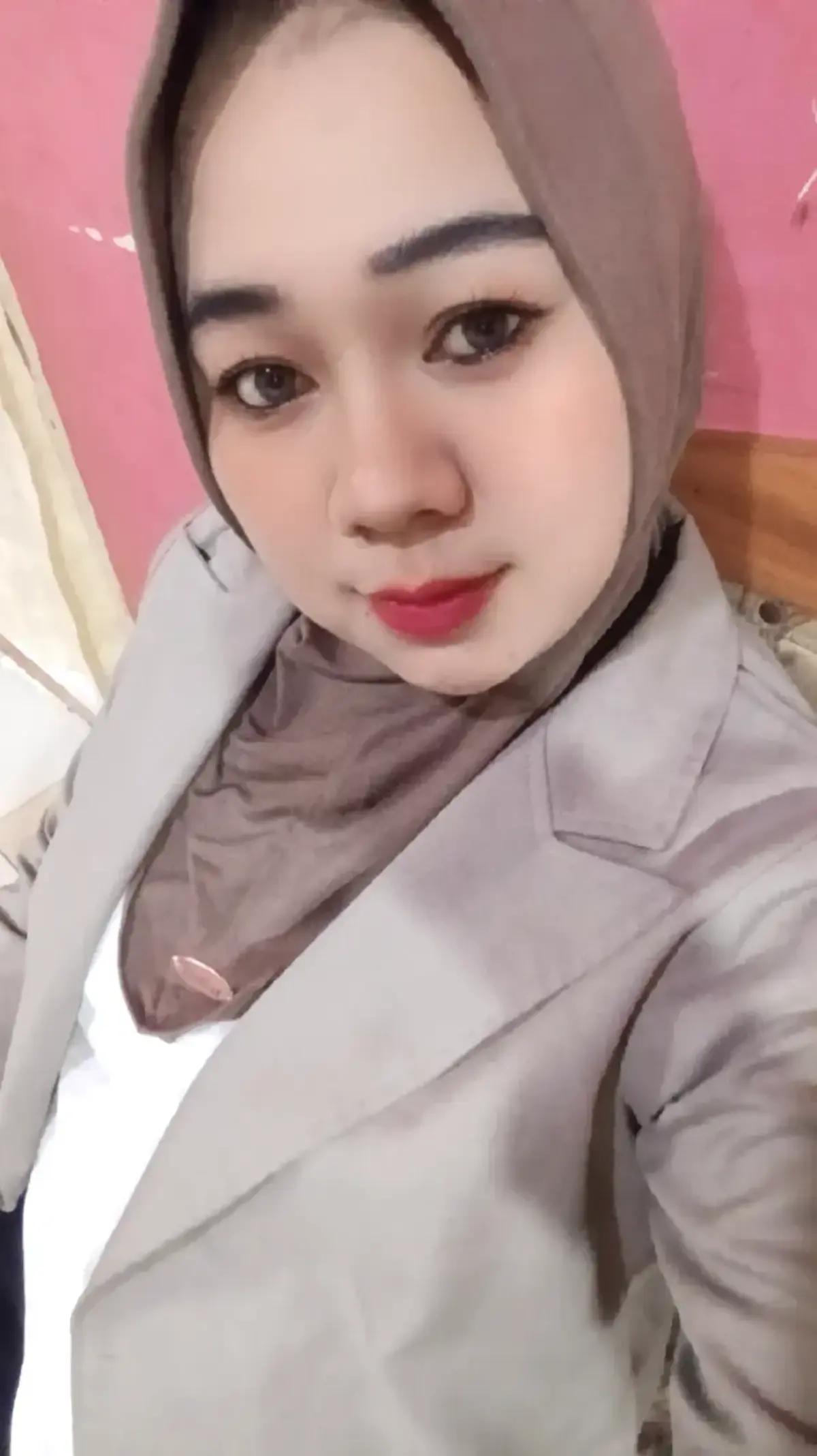 @setri yanti