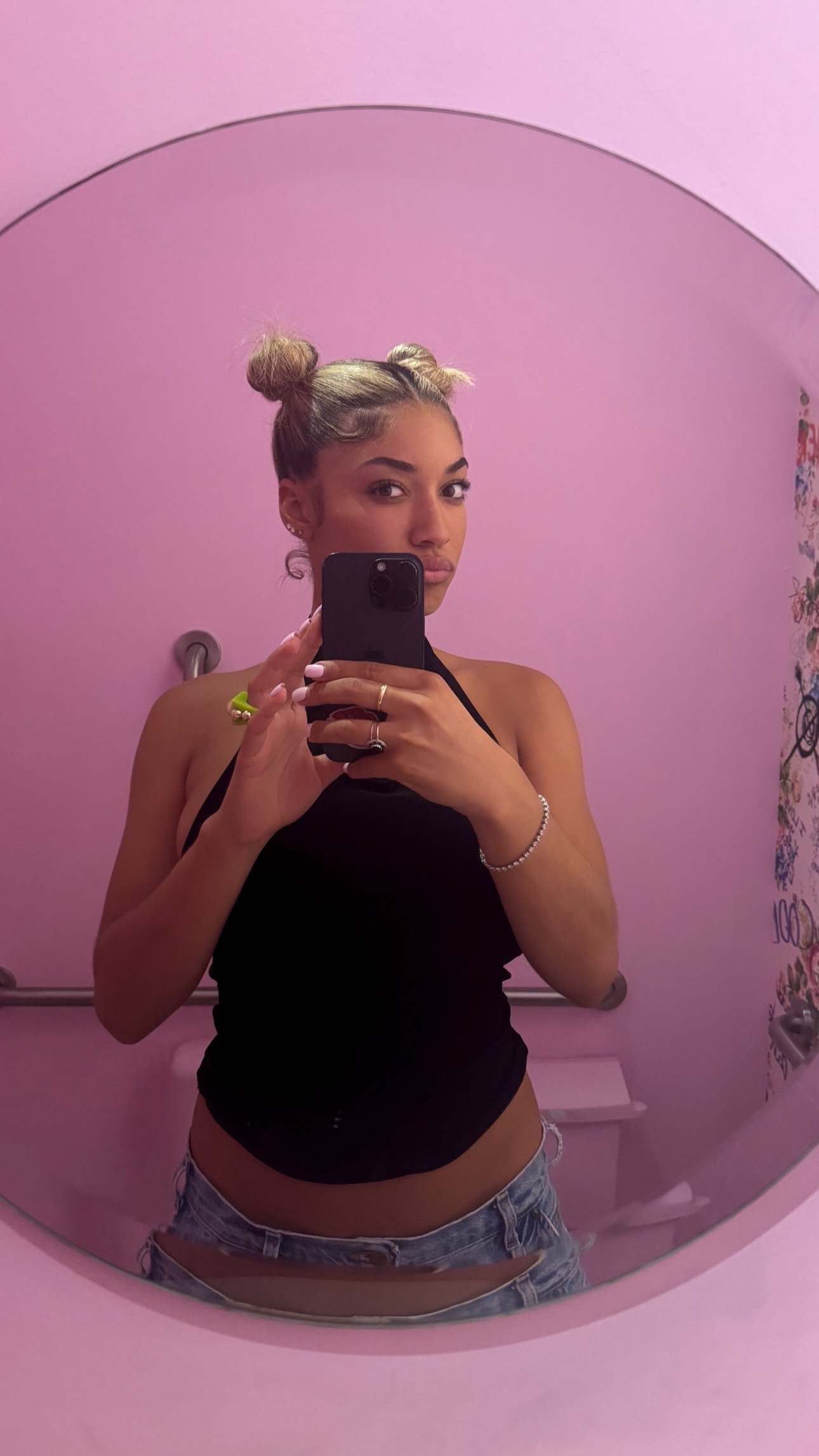@shantinunn