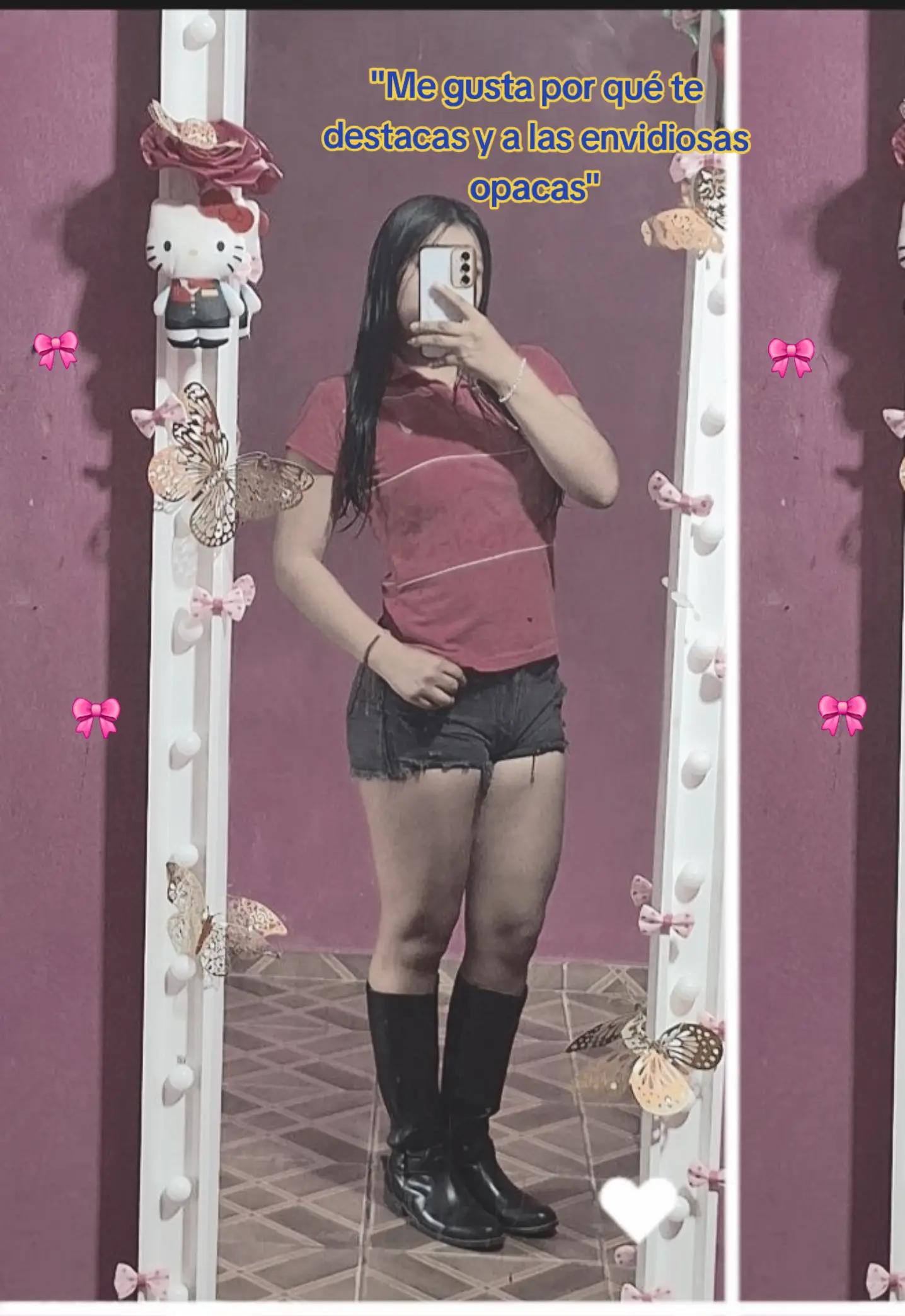 @️Jazmin