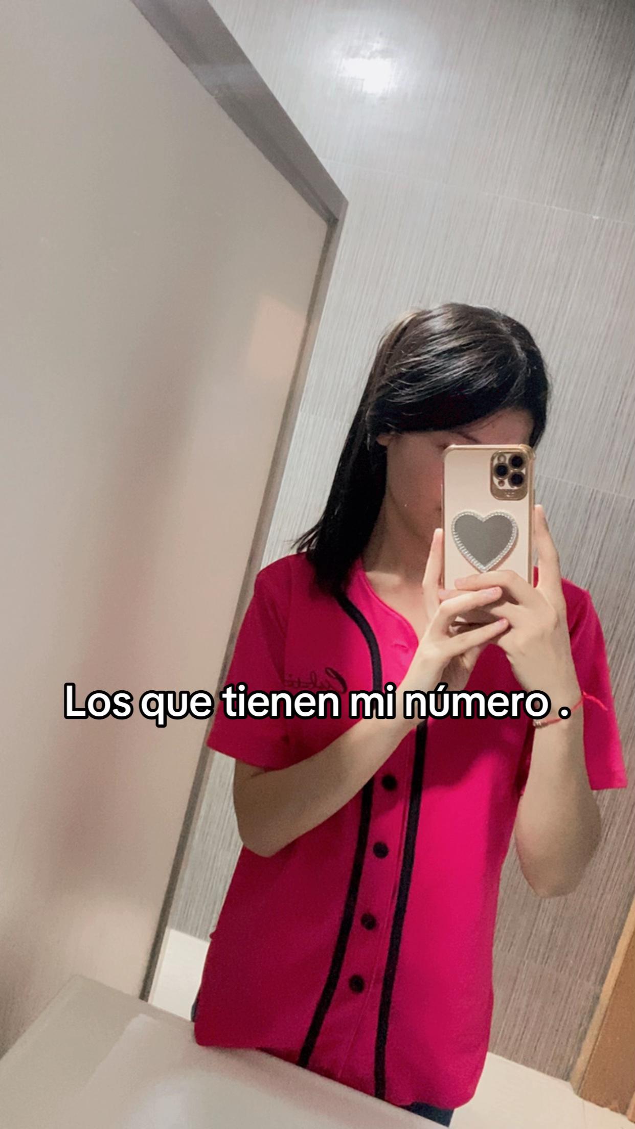 @Alexa💓