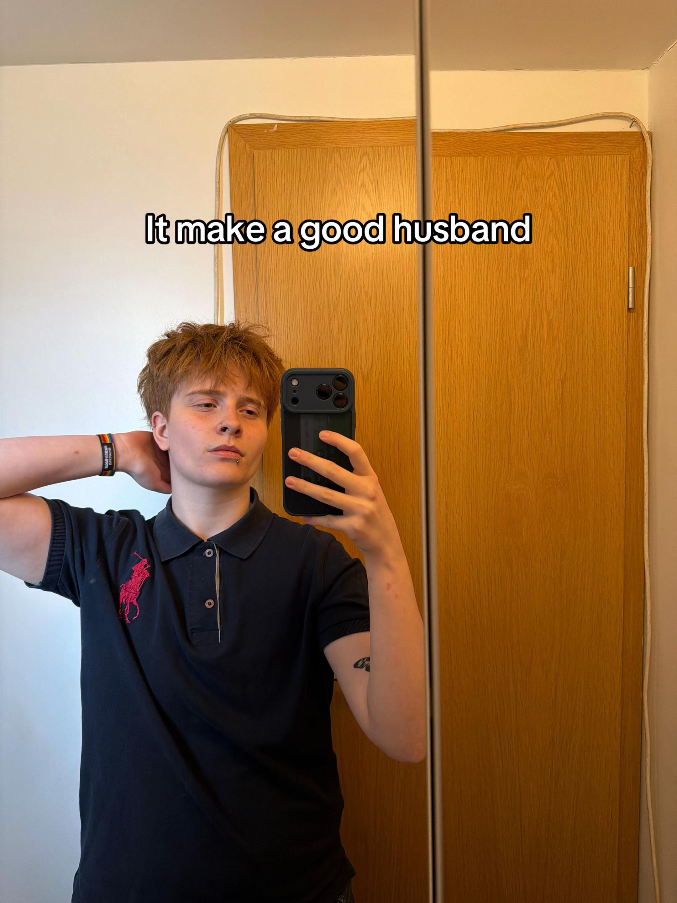 @axel.ftm