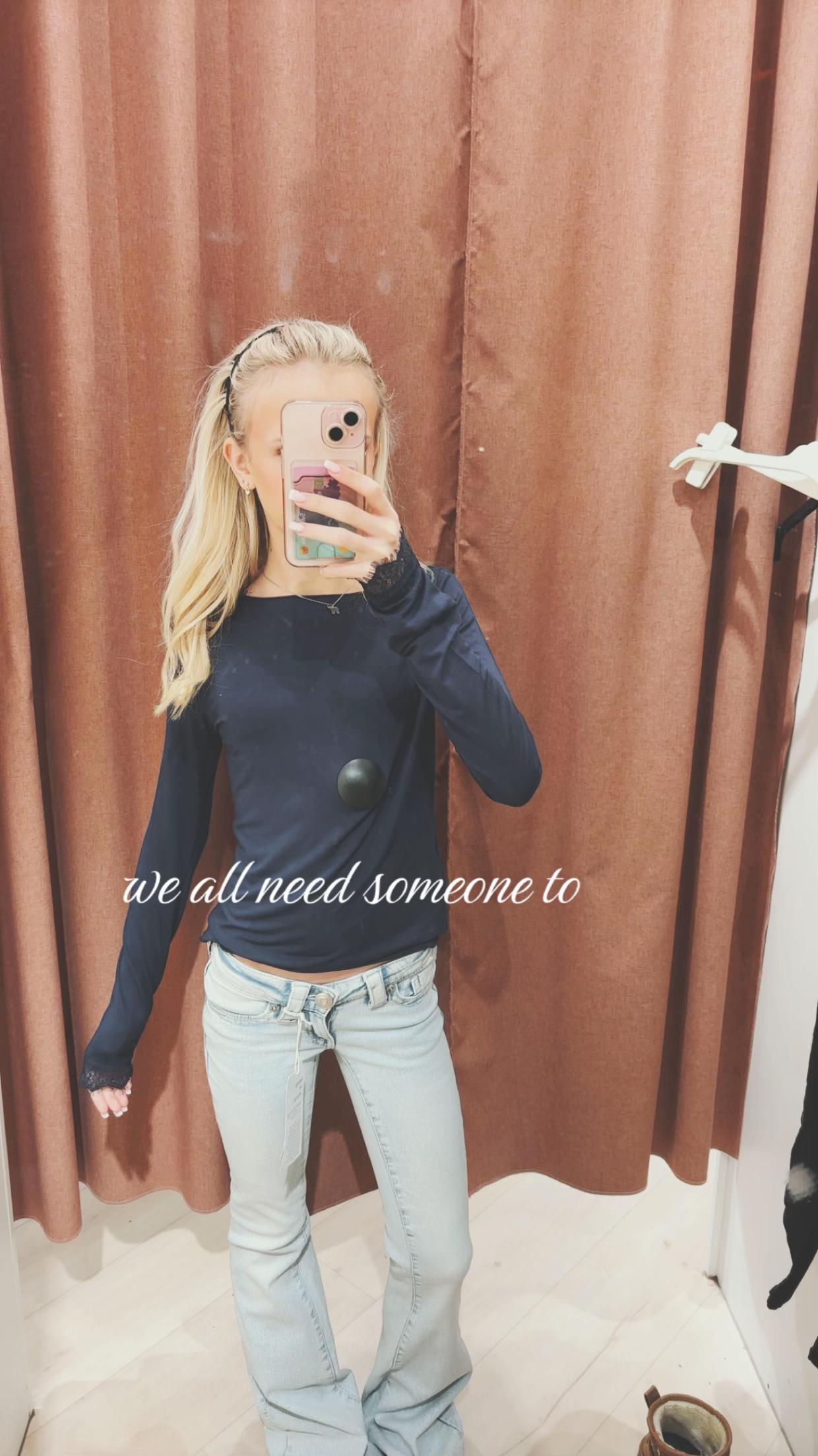 @ALICE