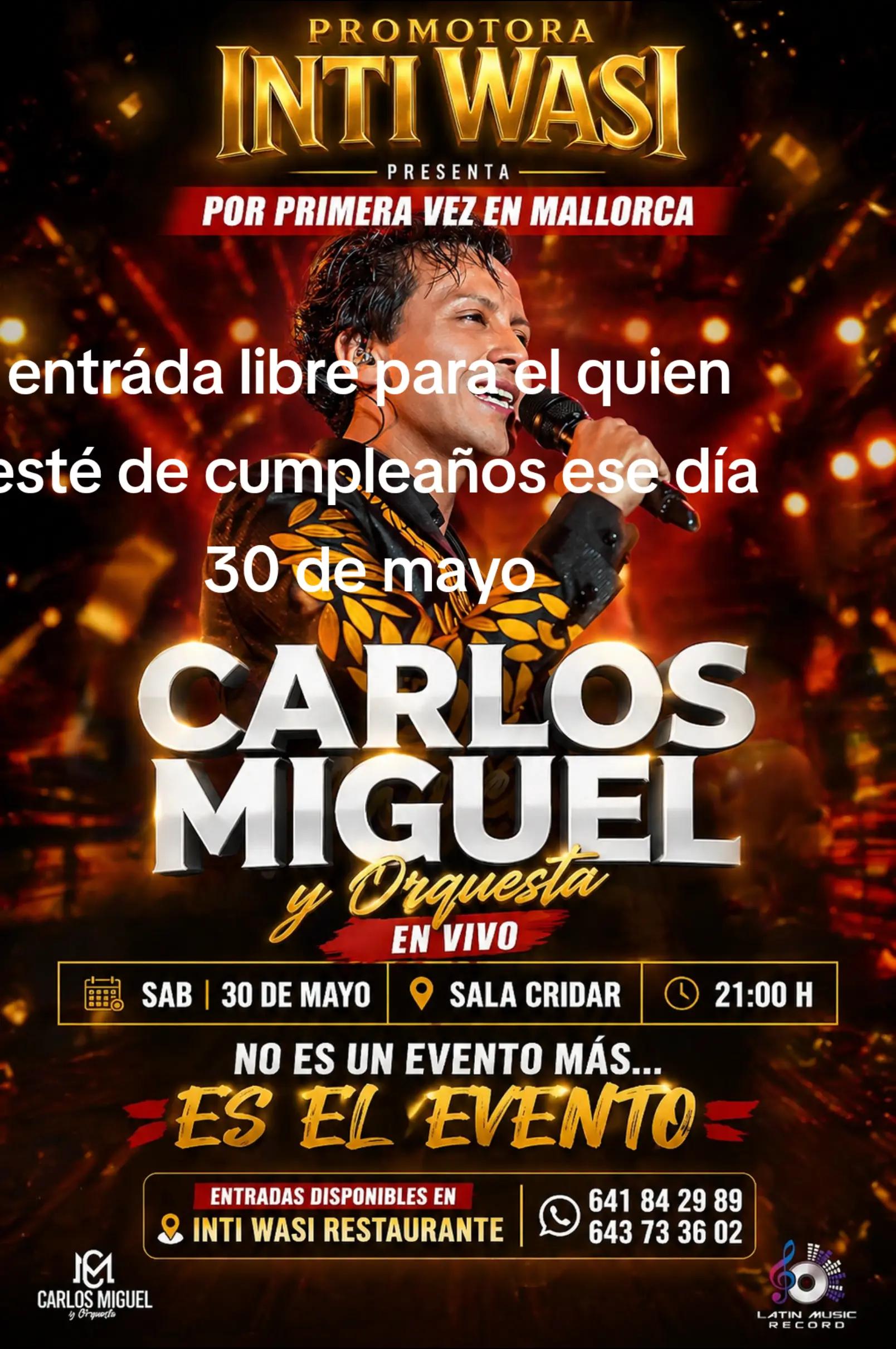 @Pedro lucas