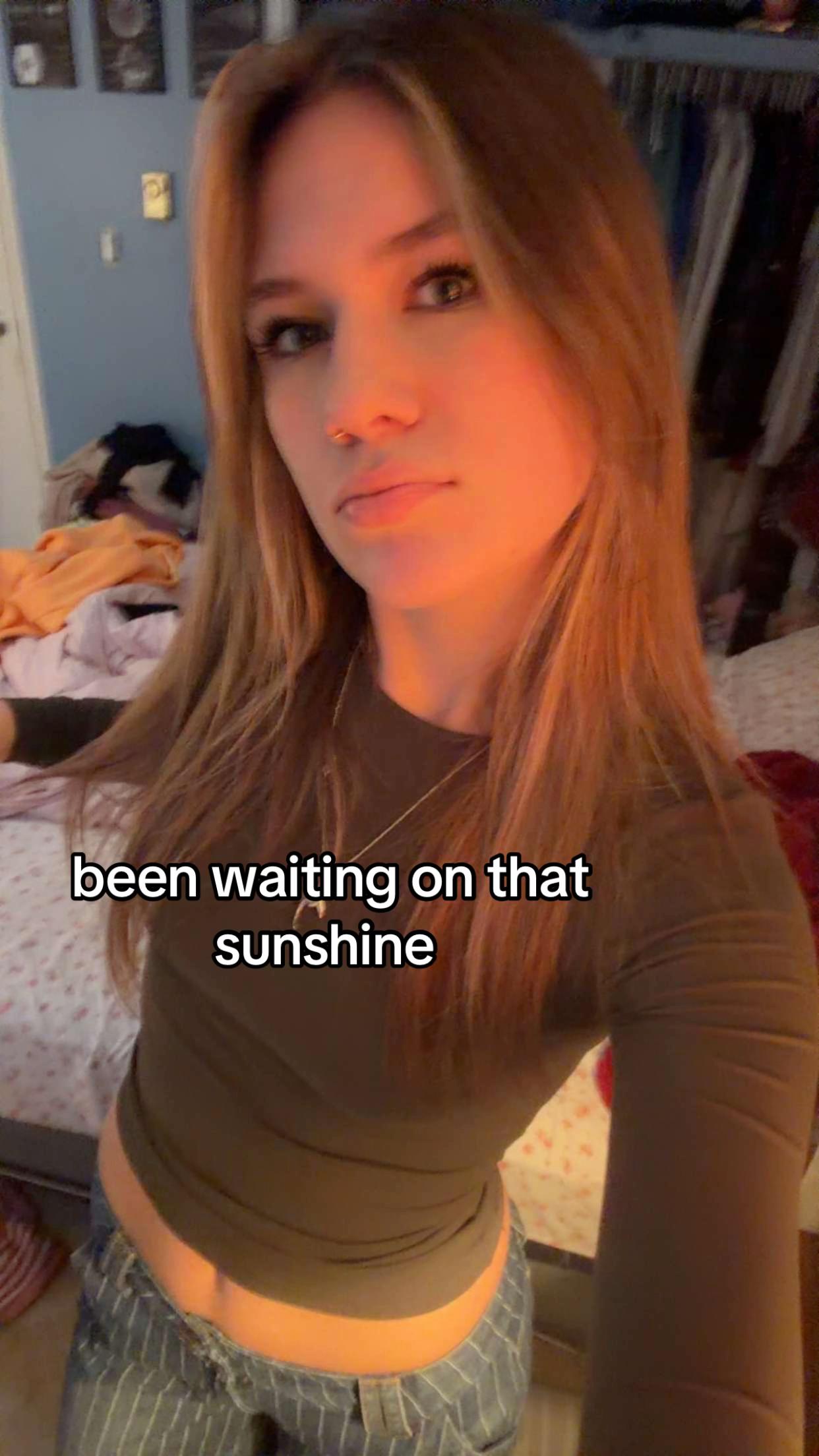 @victoriathevixon