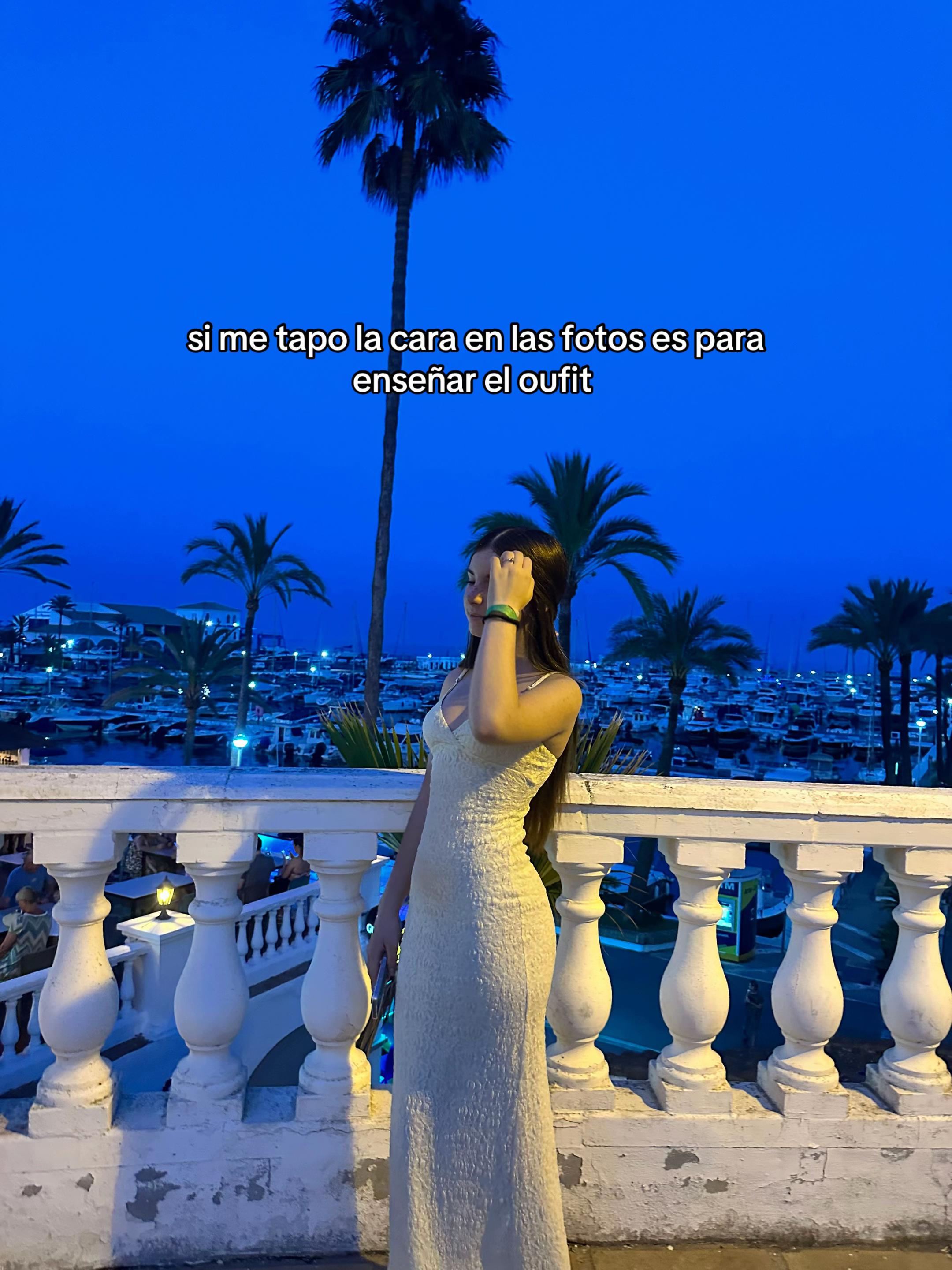 @luciiaa