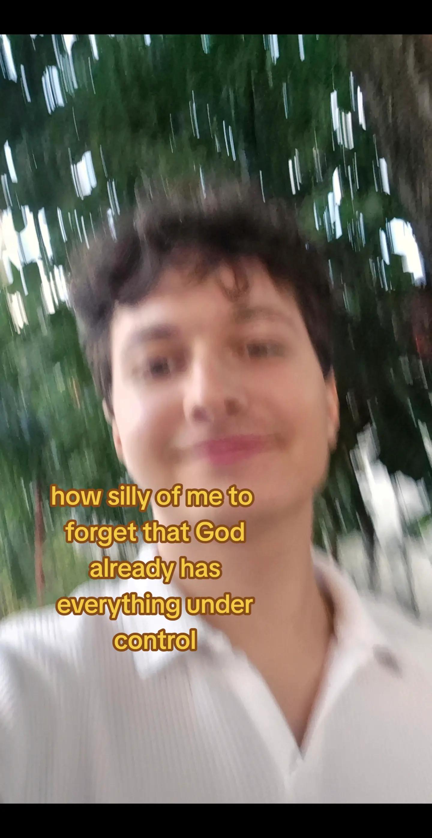 @unknown.exe