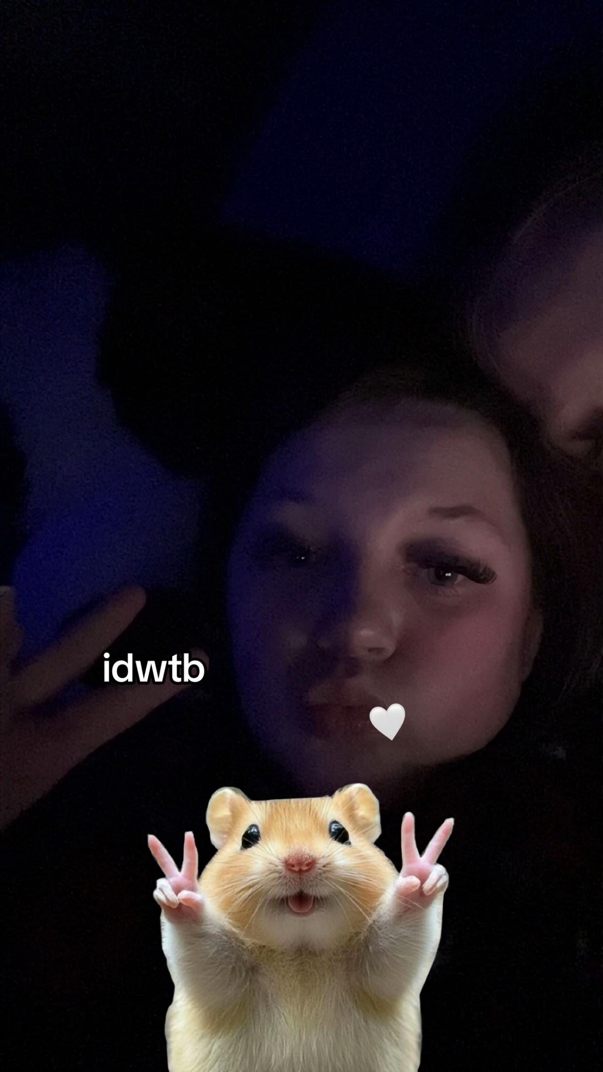 @𝐄𝐒🧸🐻🍂