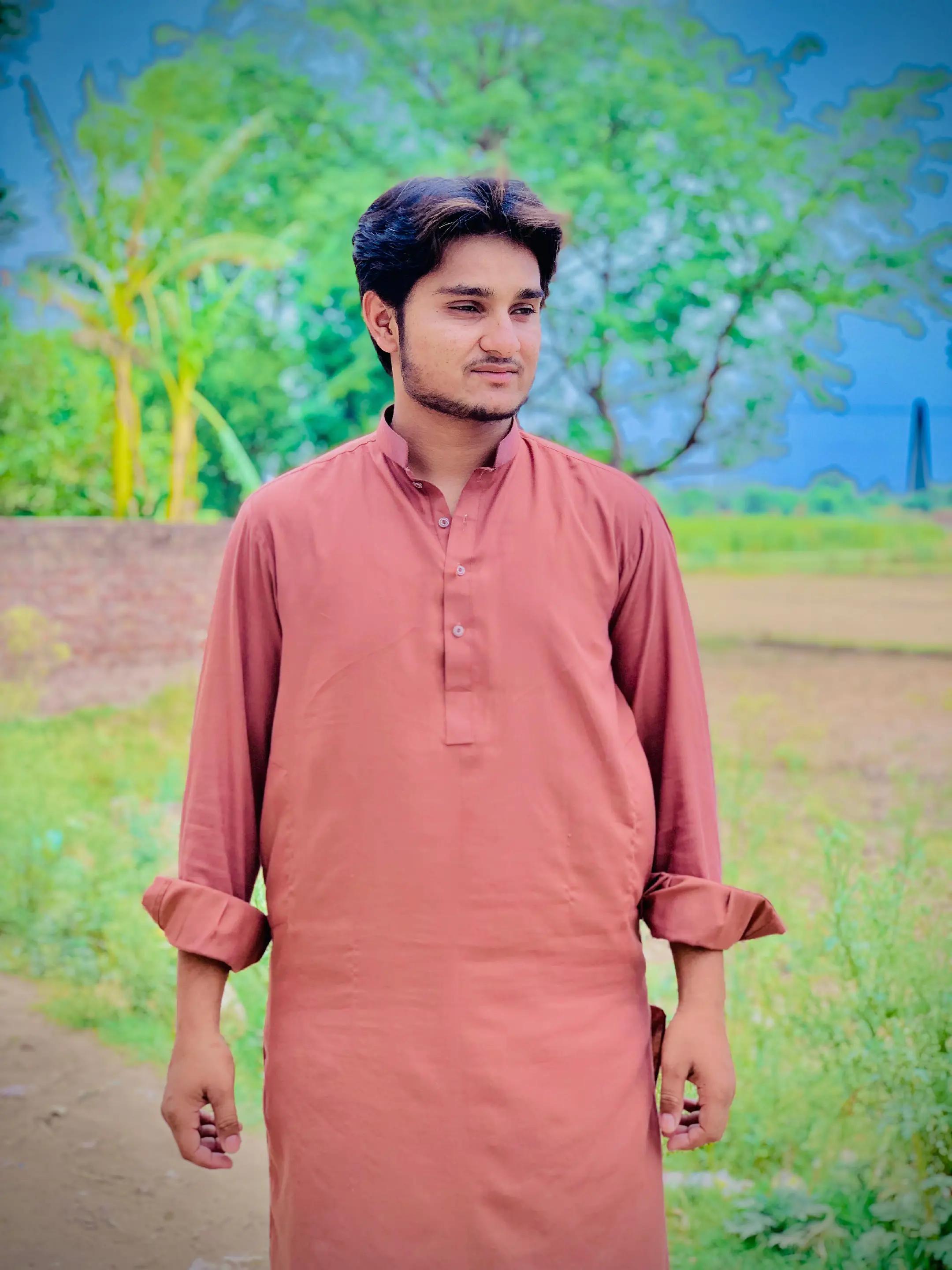 @๐๐Yasir๐๐
