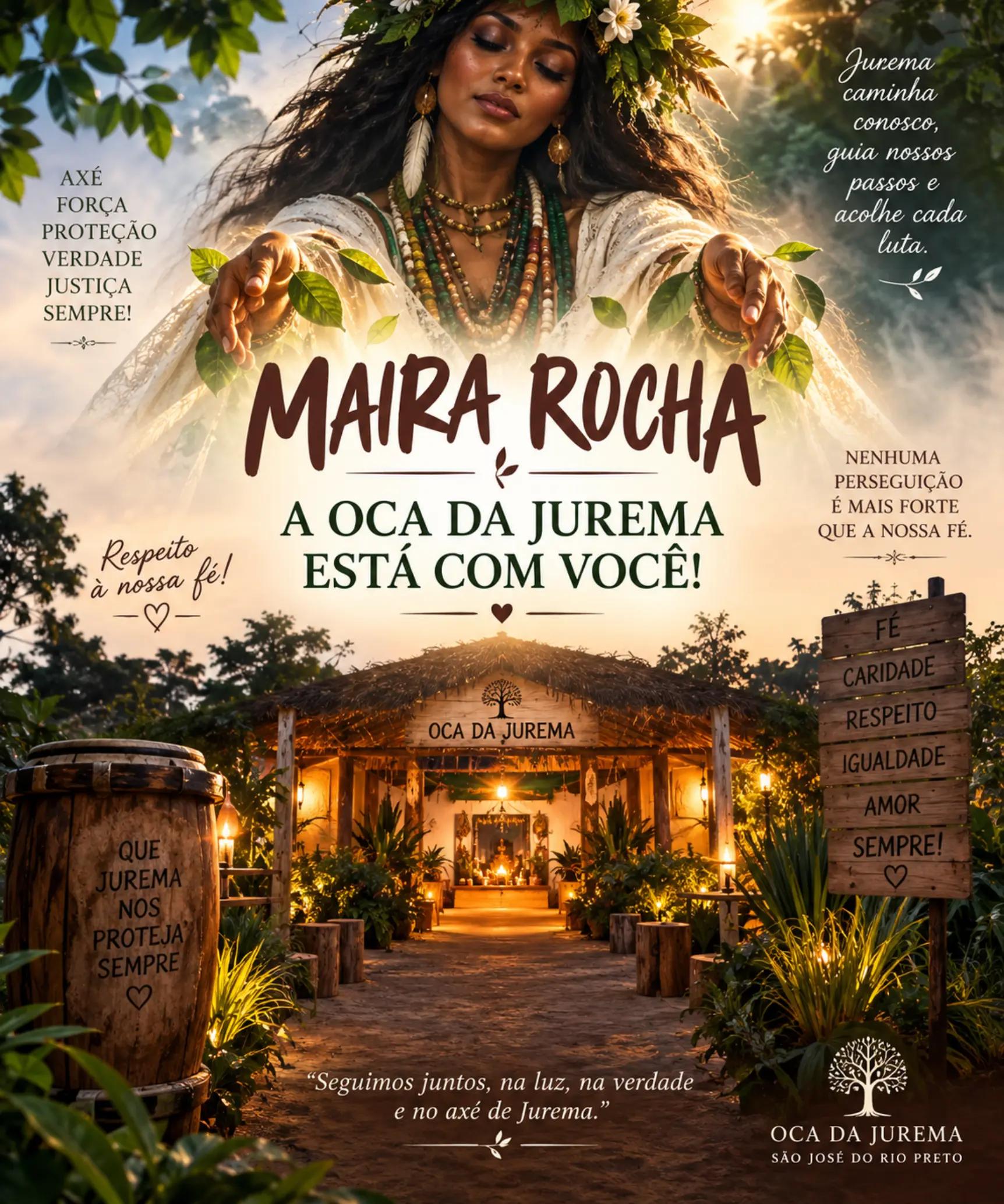 @umbandajurema