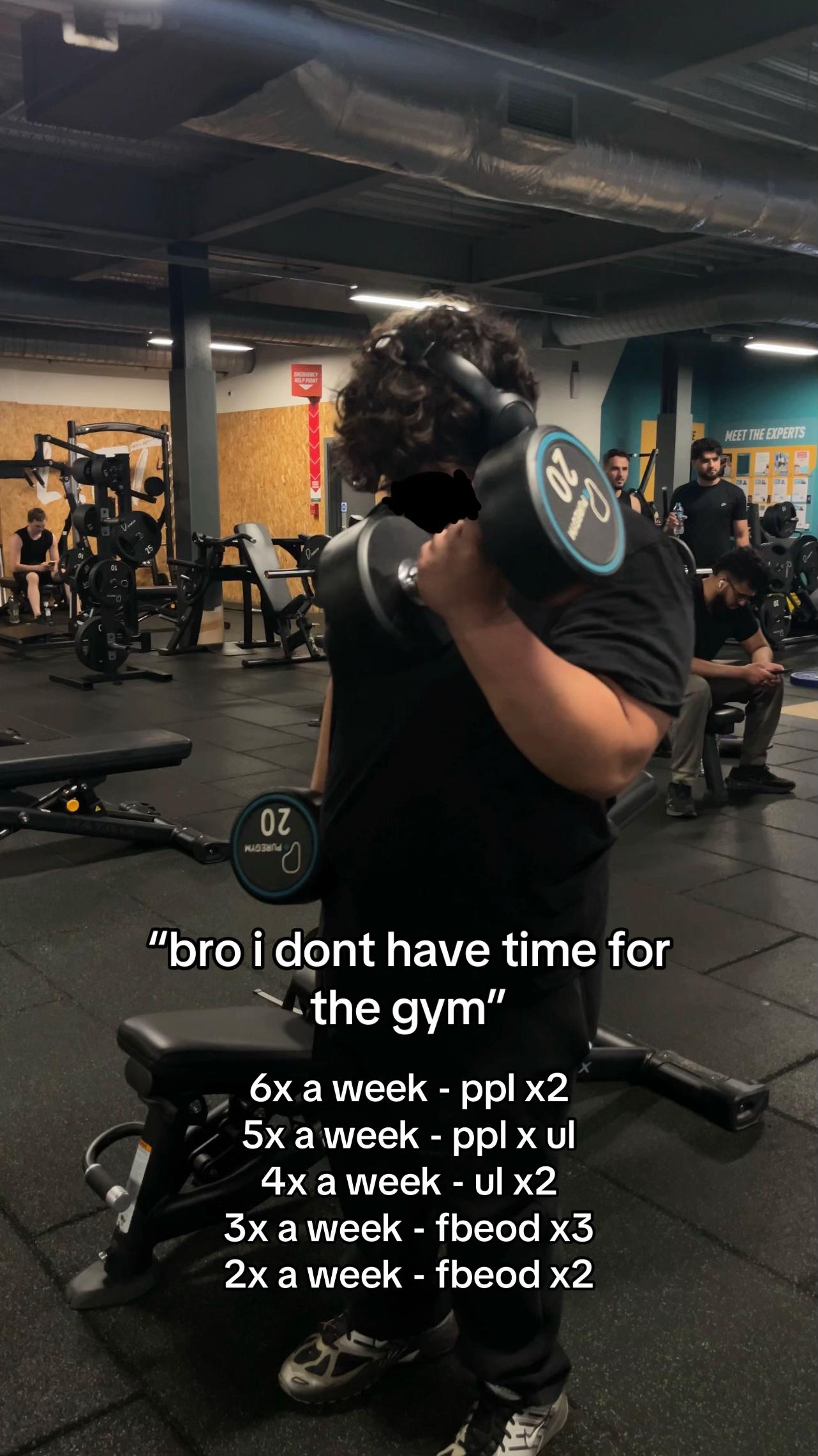 @ryu