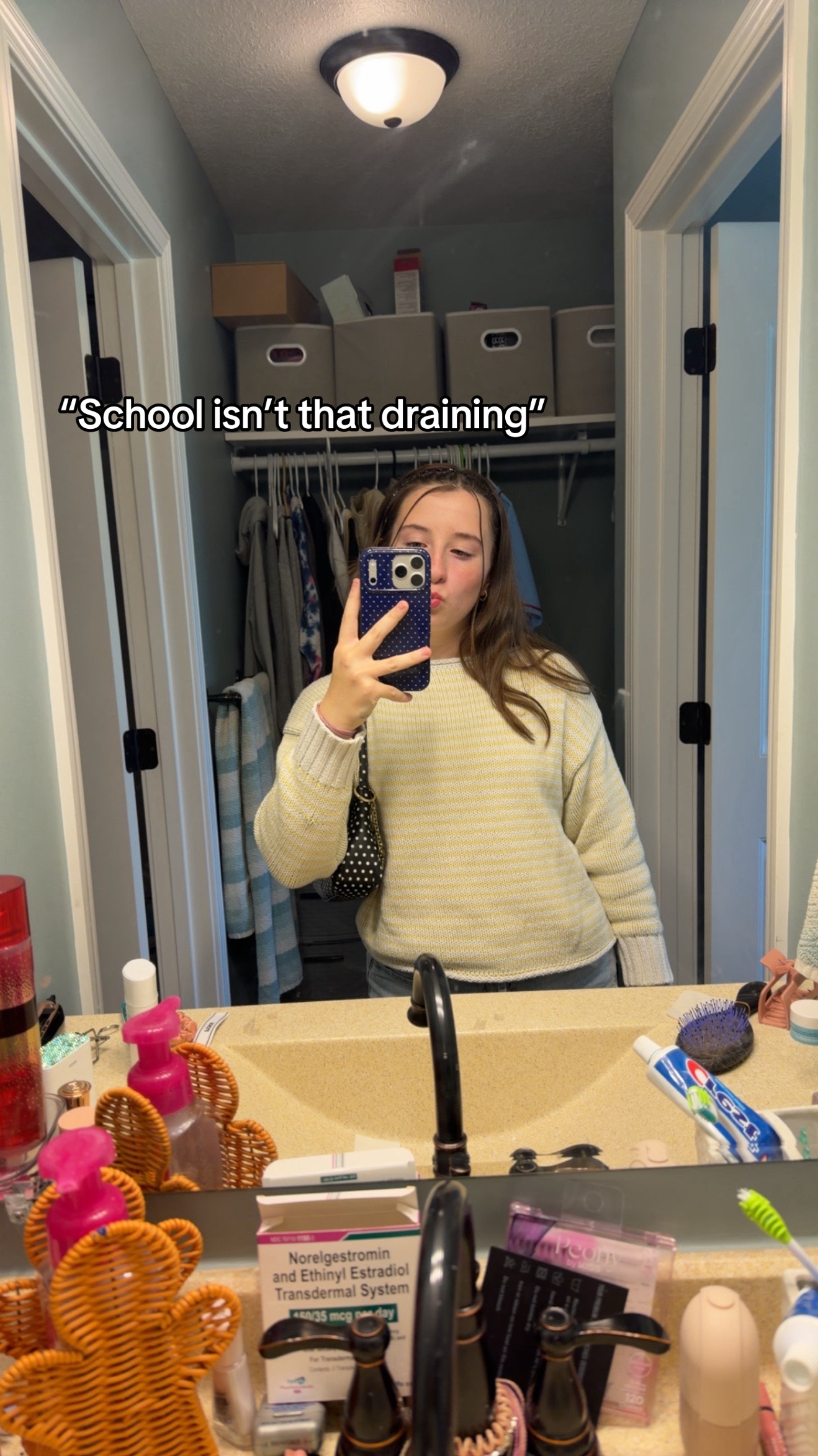 @Izzy!!!!!