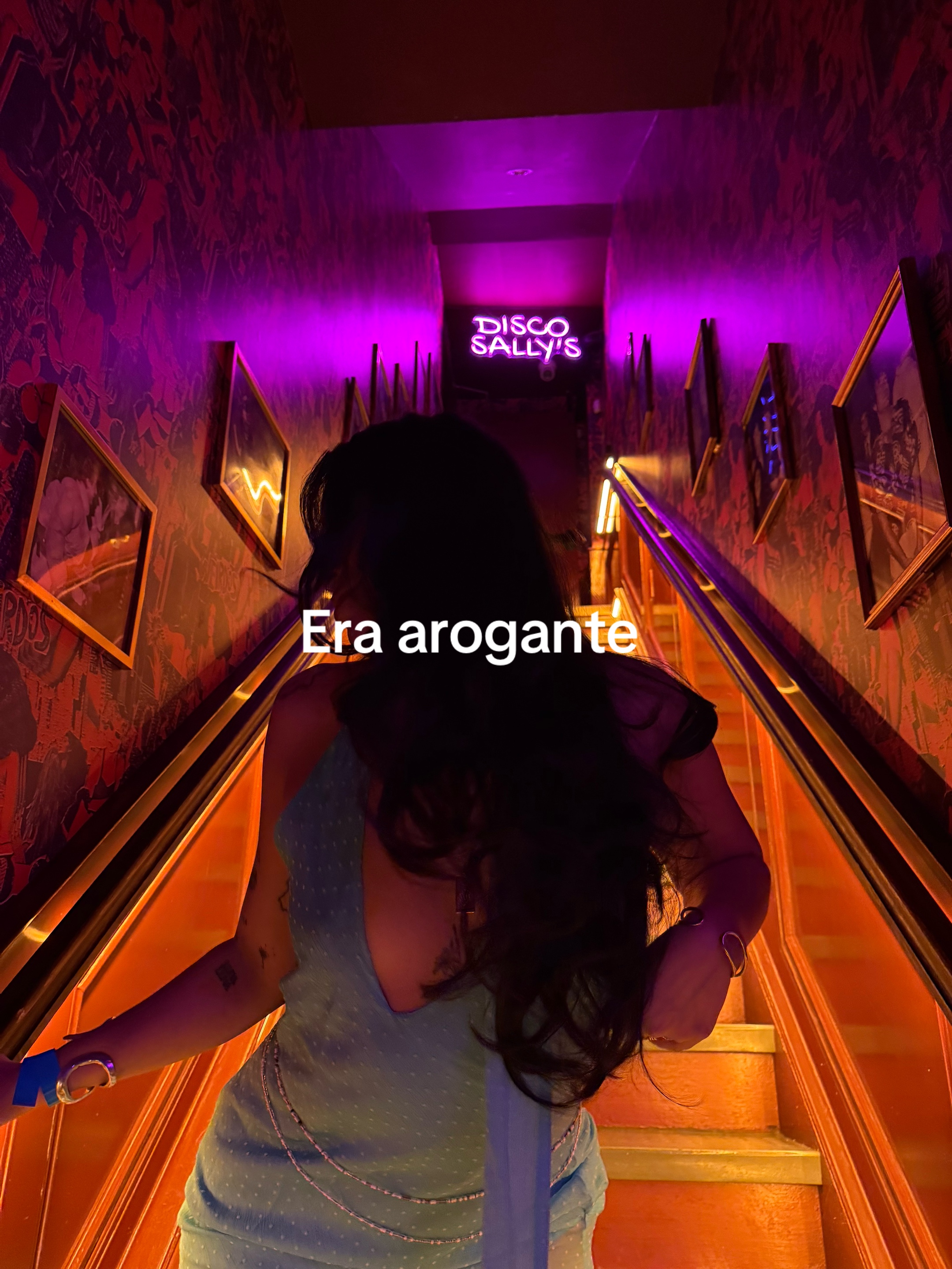 @lesffernandez