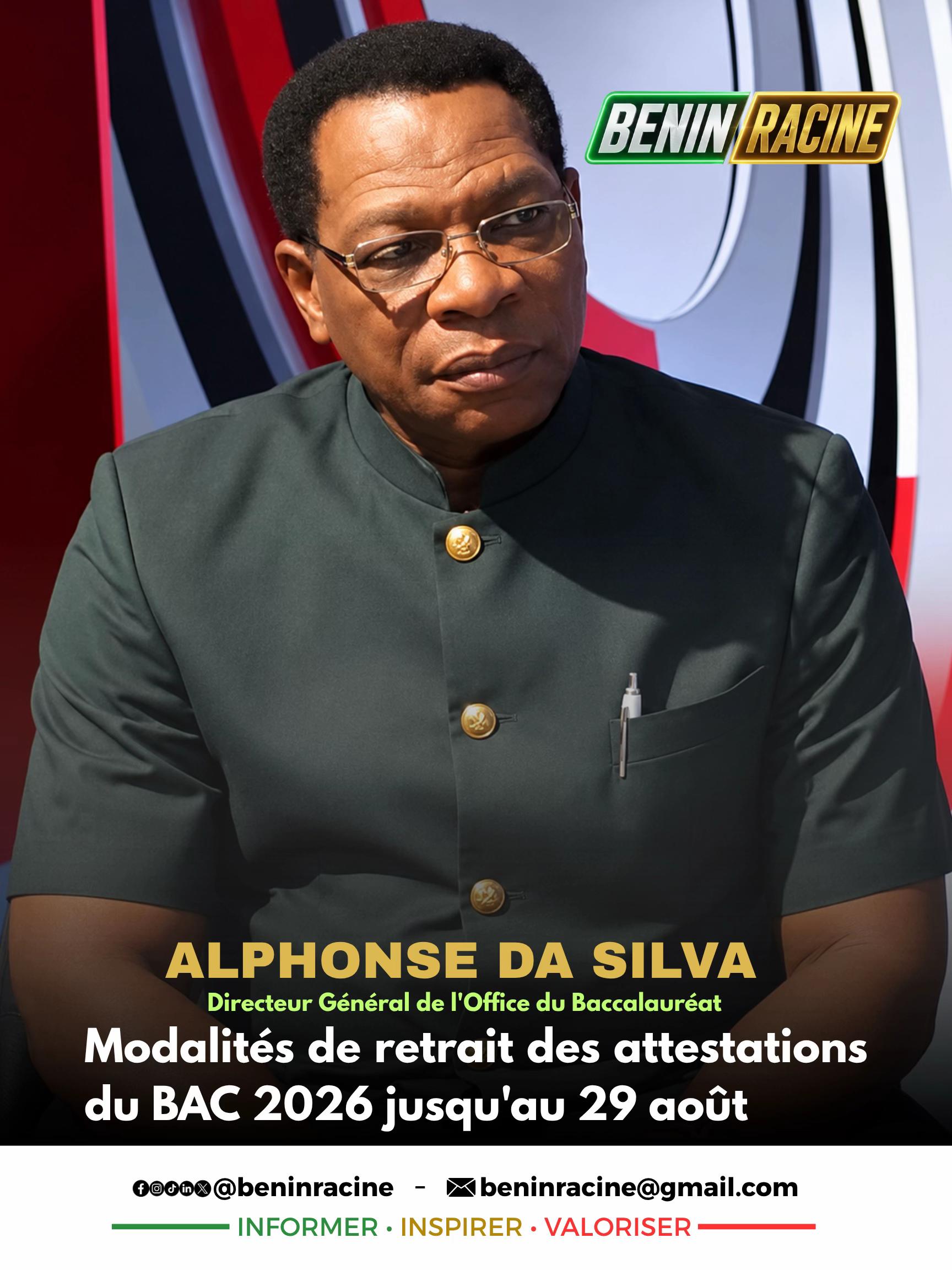@𝐁É𝐍𝐈𝐍 𝐑𝐀𝐂𝐈𝐍𝐄 🇧🇯
