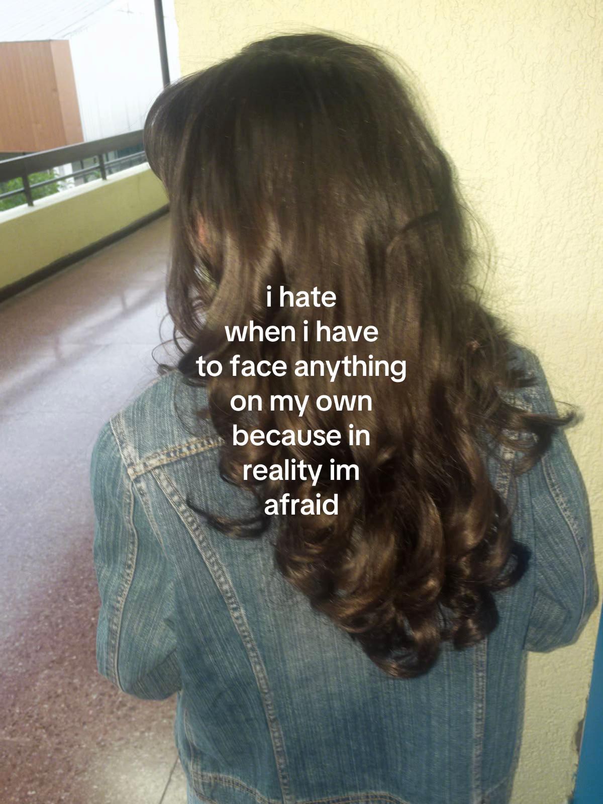 @💌