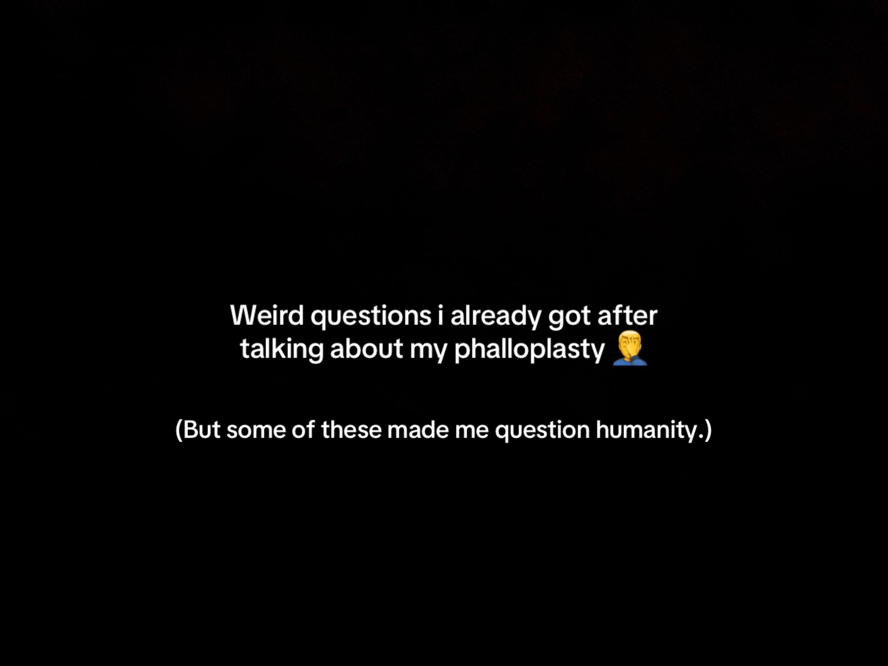 @ℂ𝕒𝕤𝕖𝕪