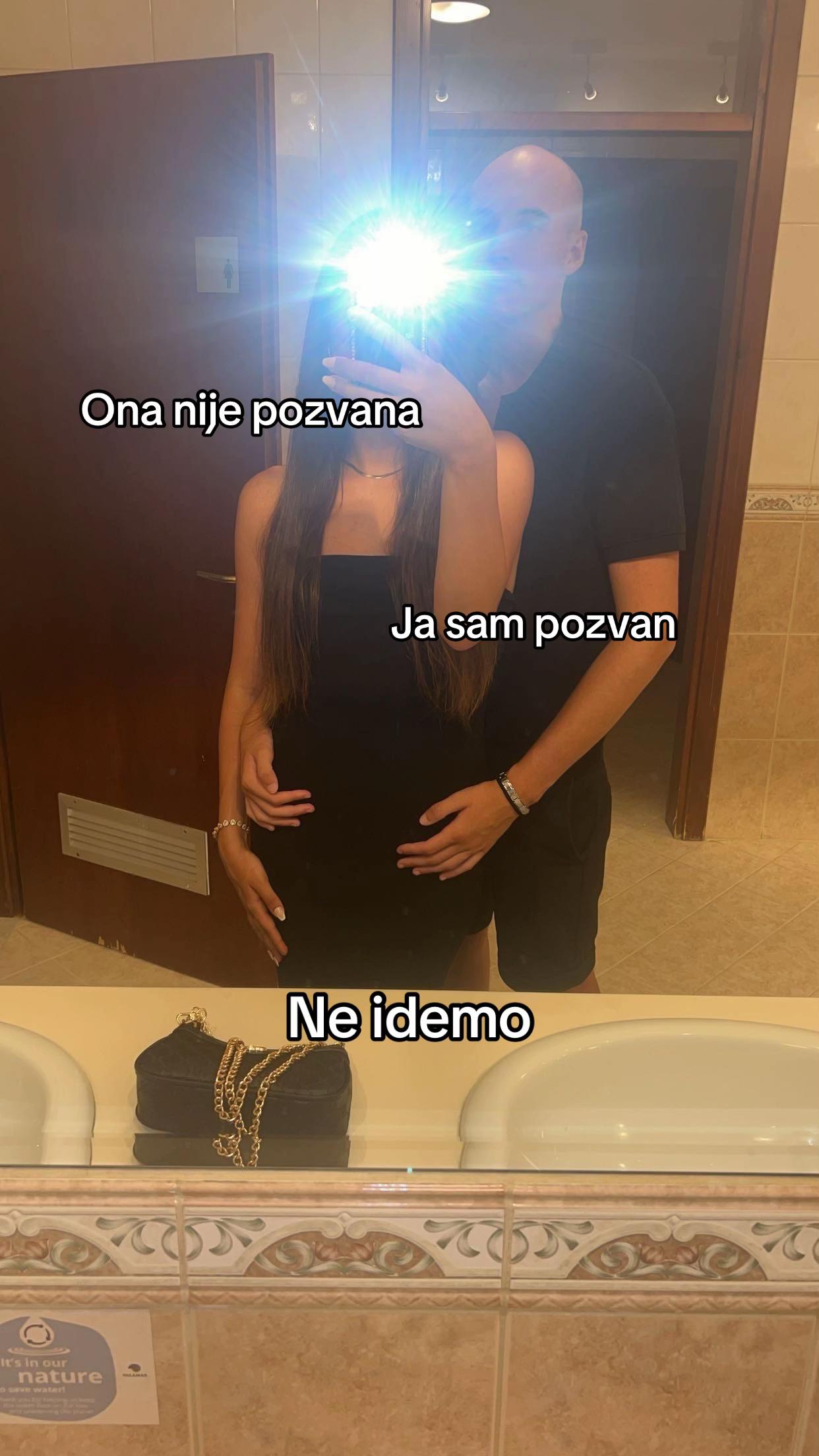@тоби хаце