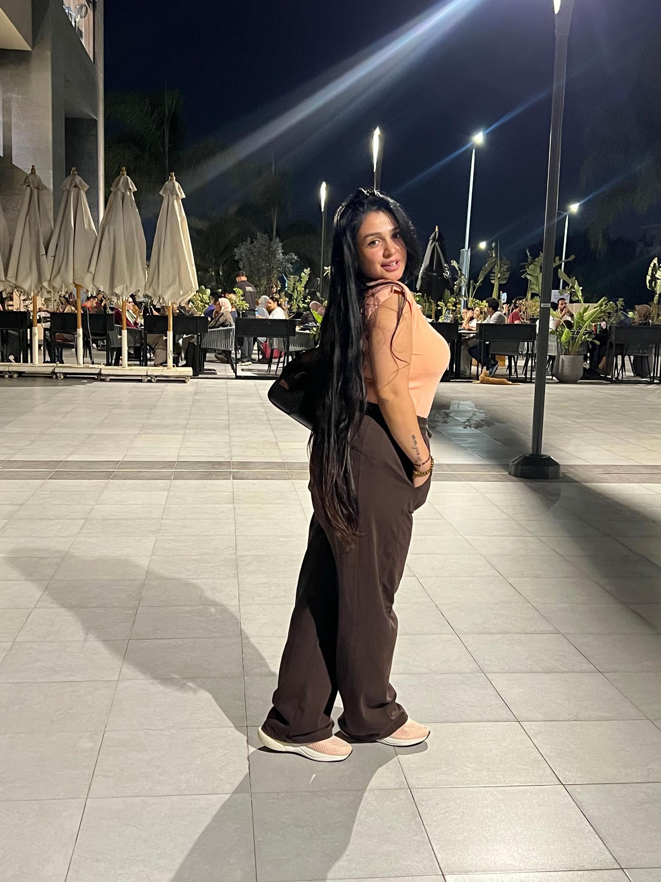 @Marina 🧜♀️ 🌊⛴️