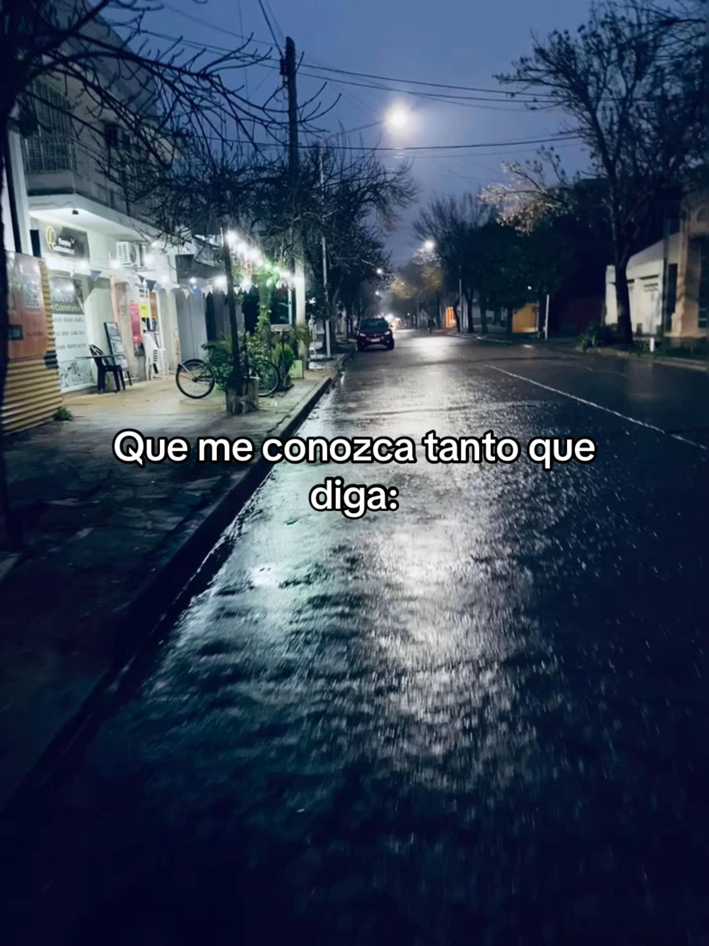 @Daniela Quintana