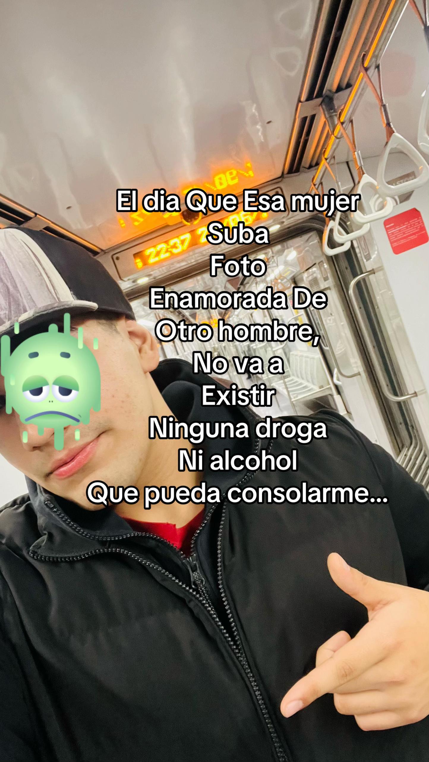 @23juancz