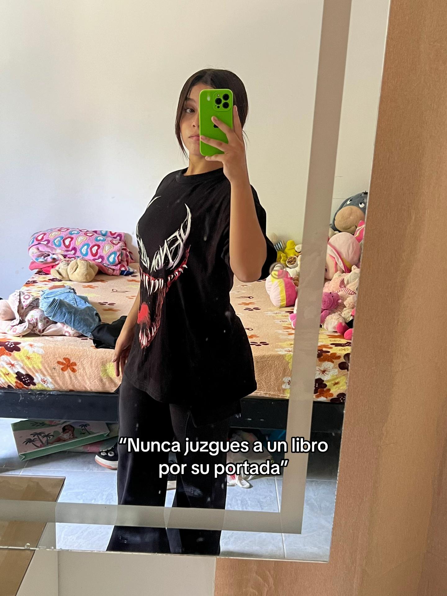 @Kiara