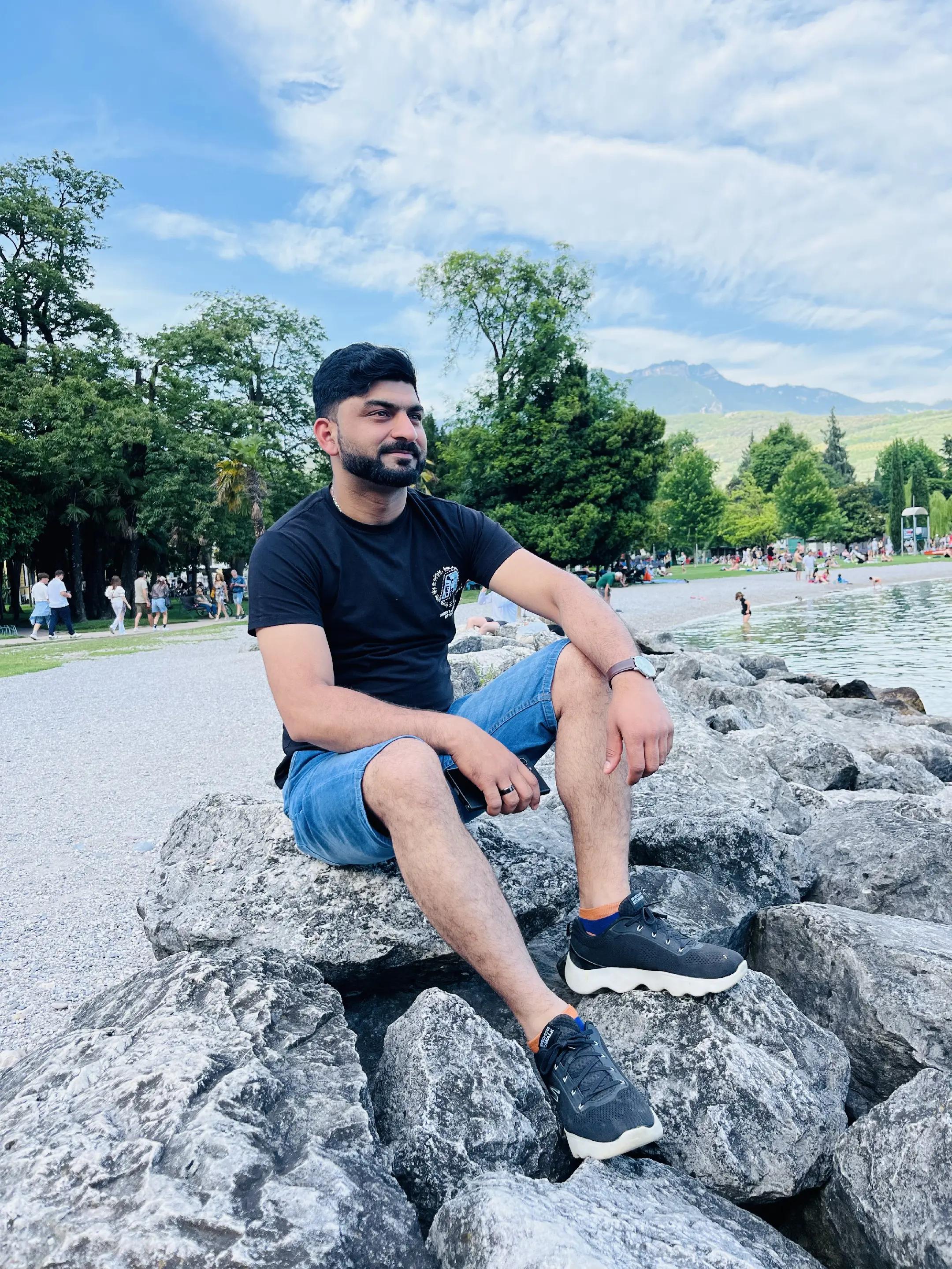 @hamza bamba🇮🇹