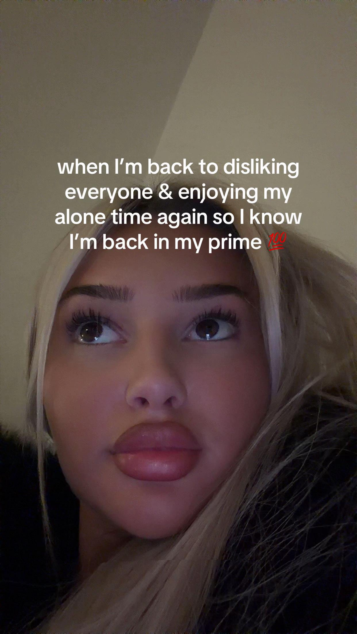 @bethhhhx13