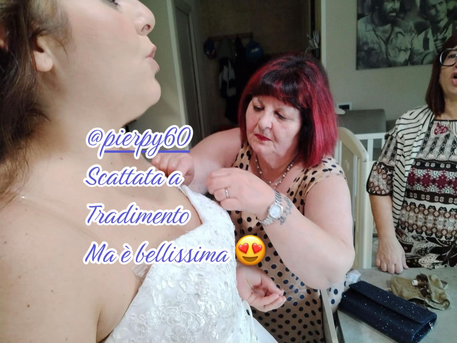 @adrianadidomenico2