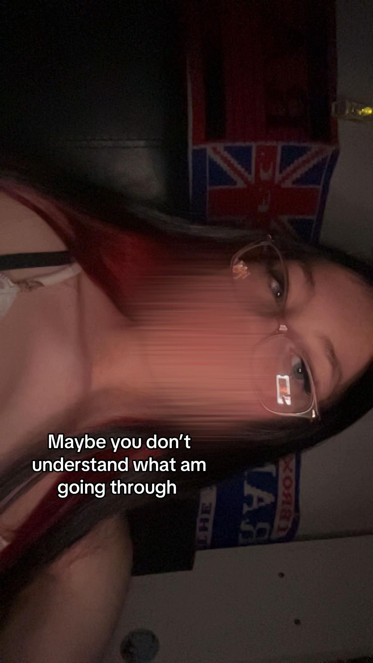 @🫶🏽