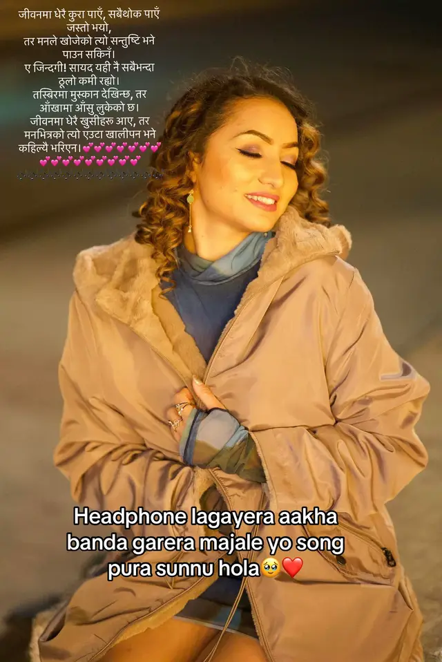 @itsmesalina033