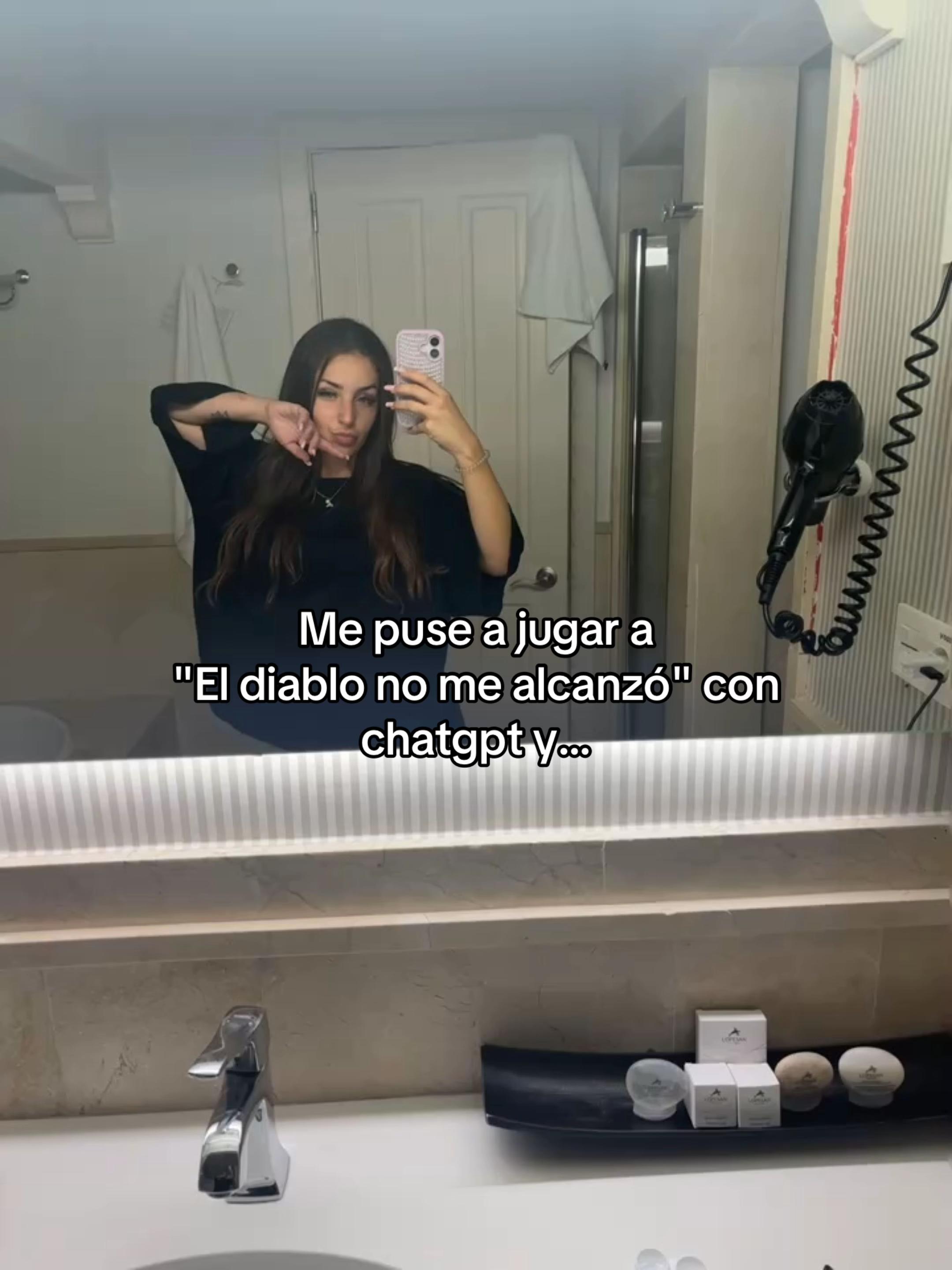 @yakelinnx