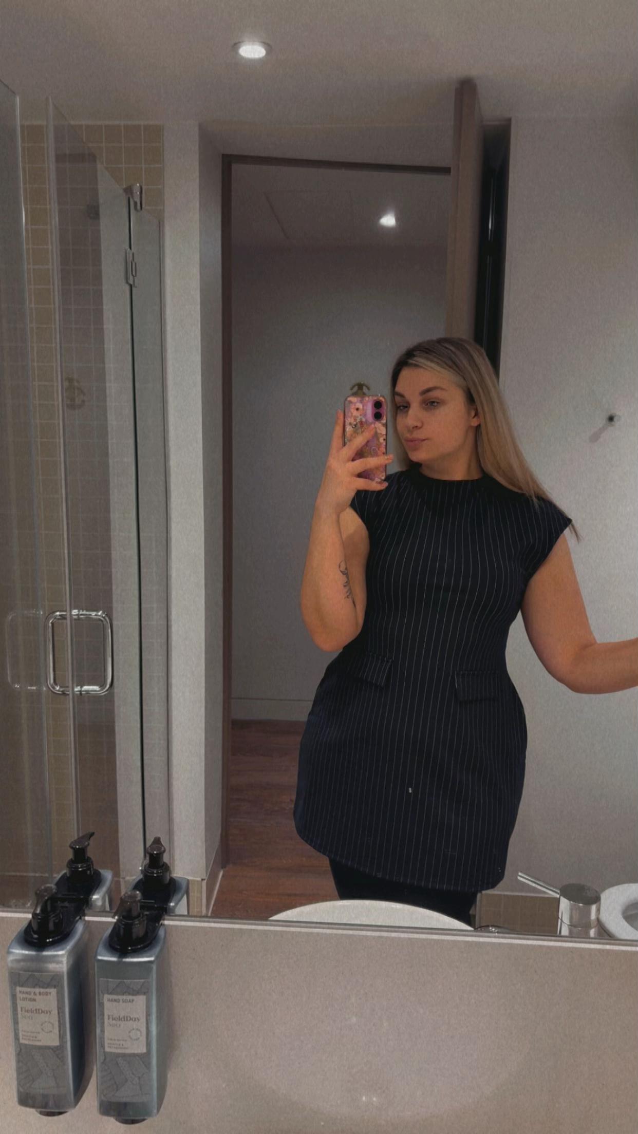 @livetaskackauskaite