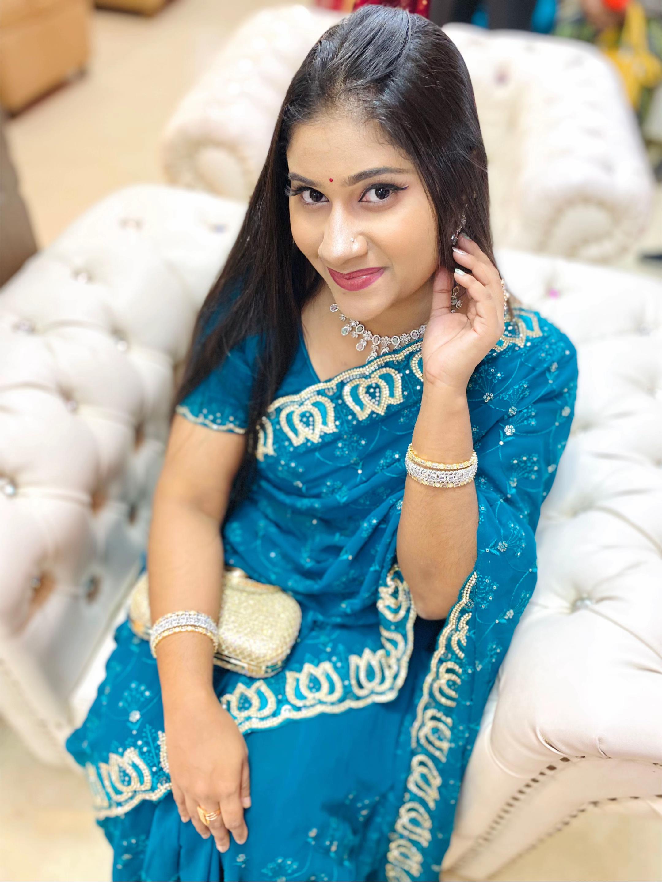 @jeinchowdhury