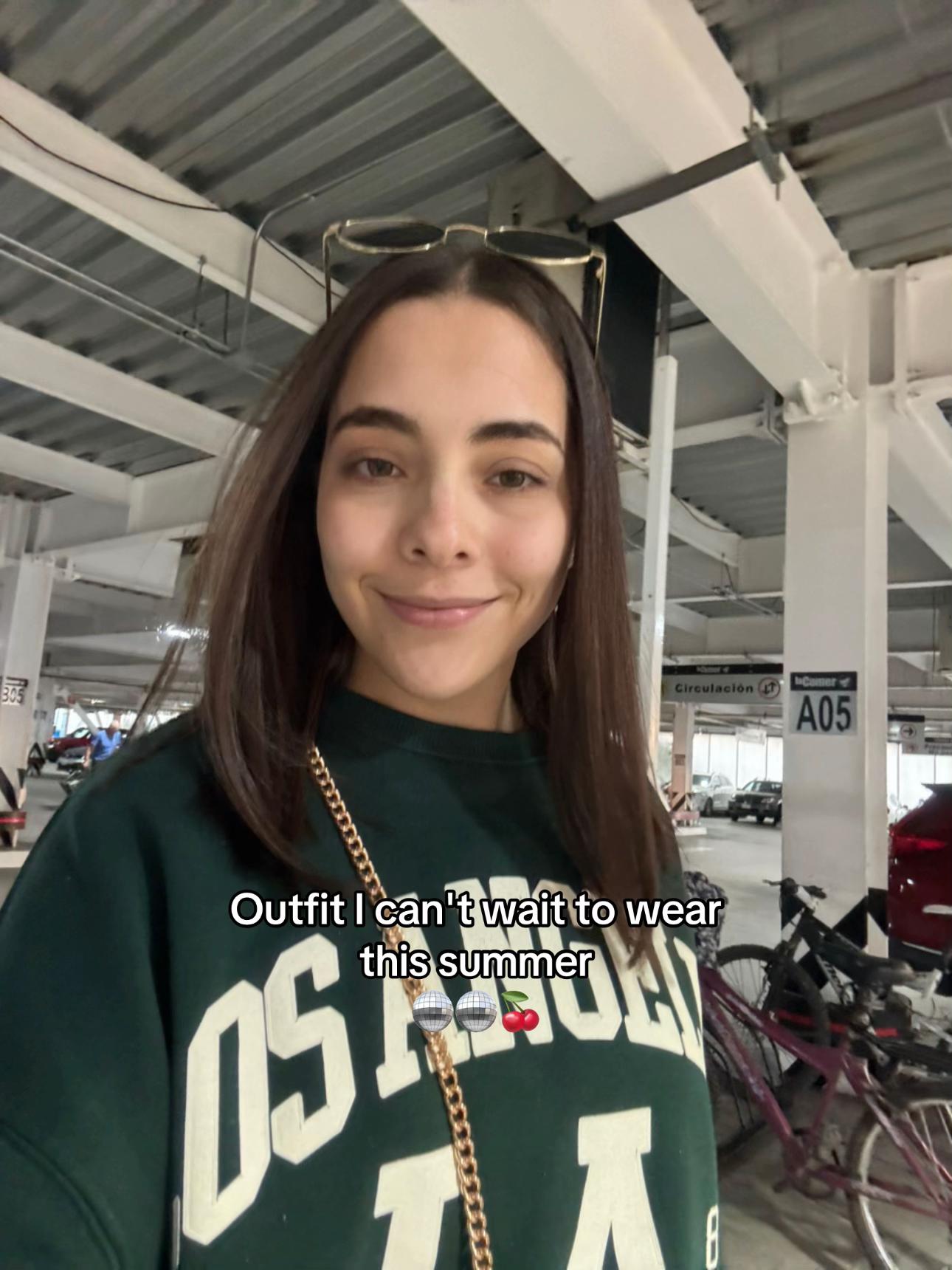 @Majos