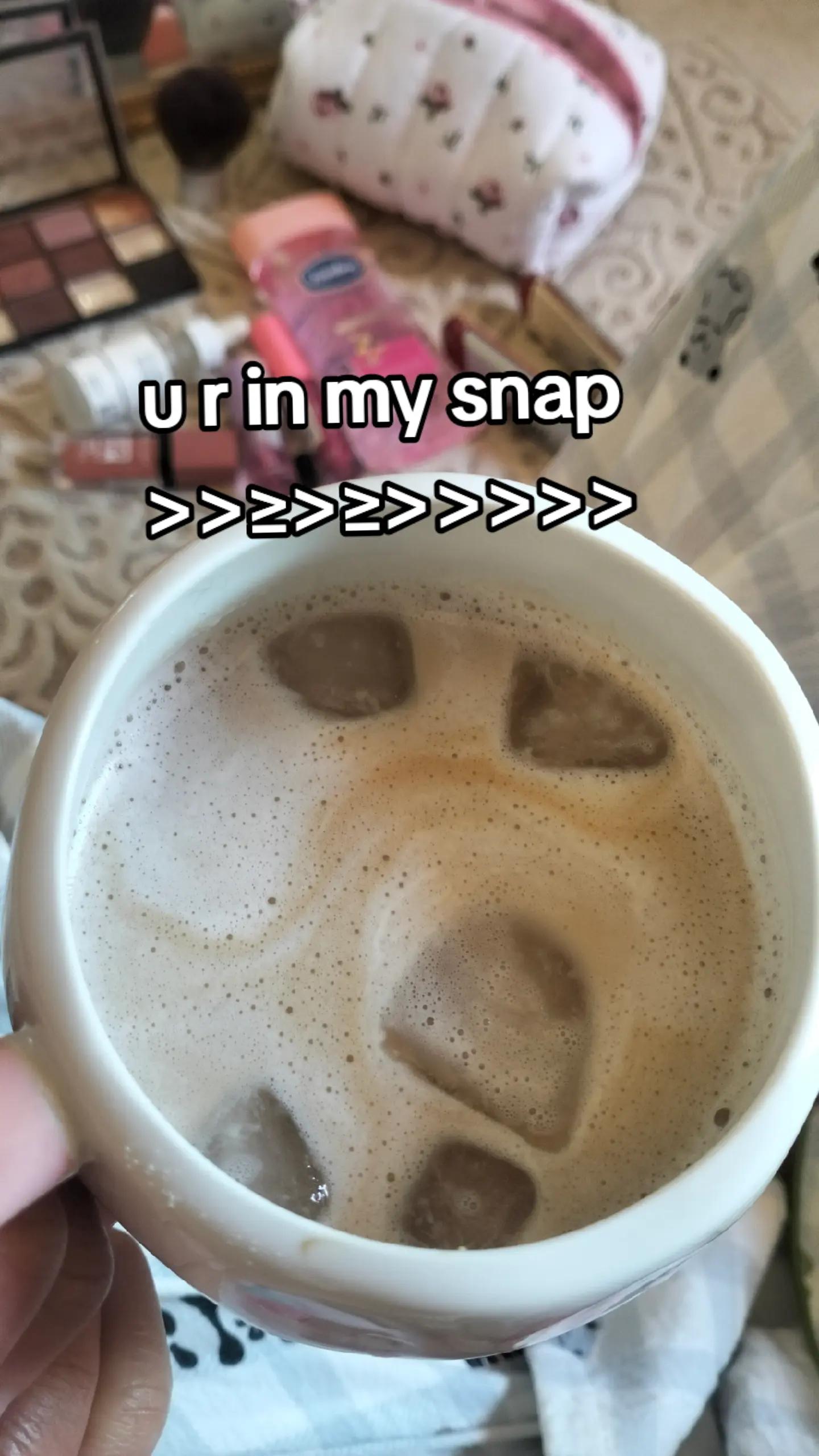@cyra 🥥
