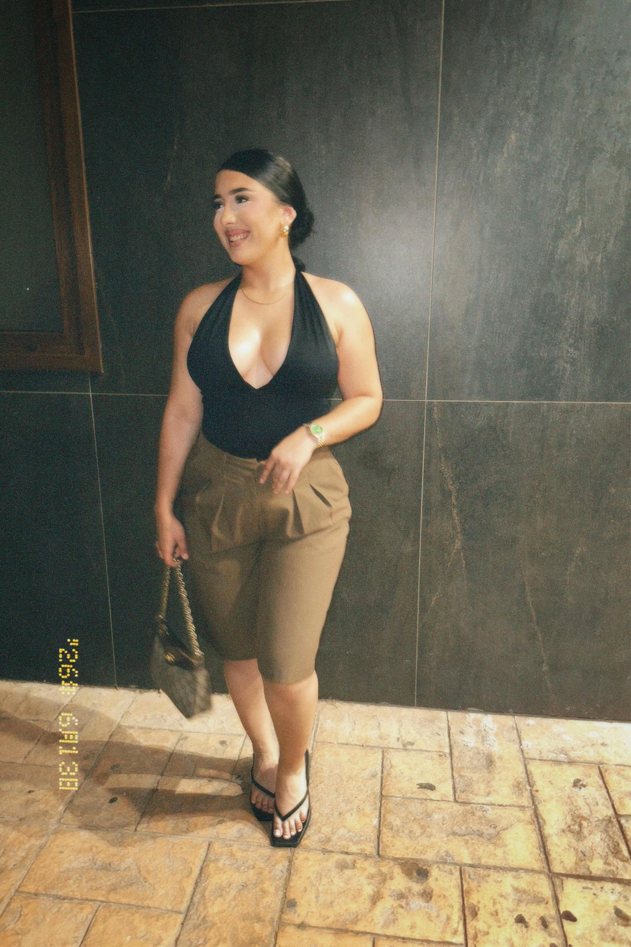 @Lucialopezg.__
