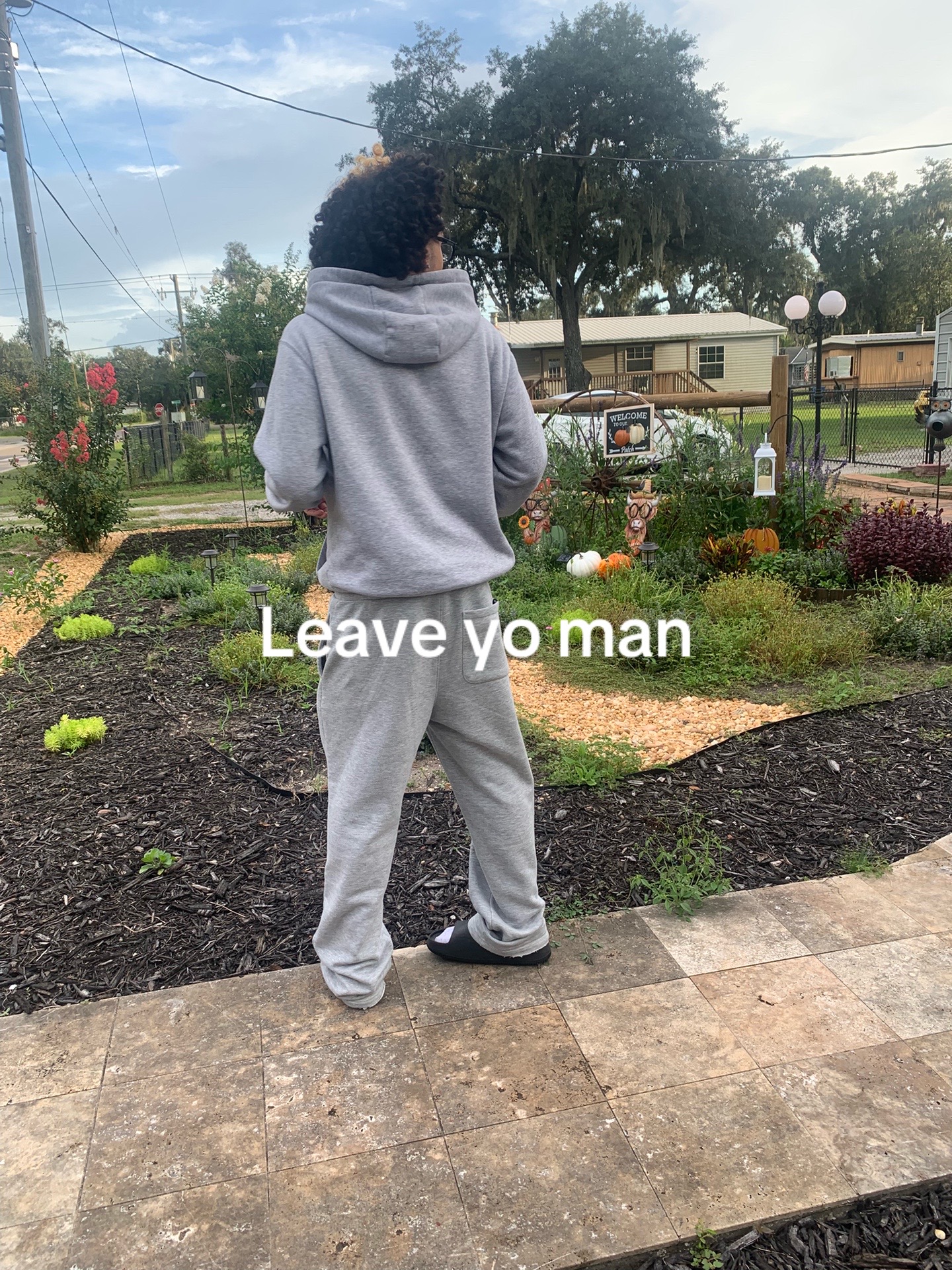 @J5_813❤️🔥
