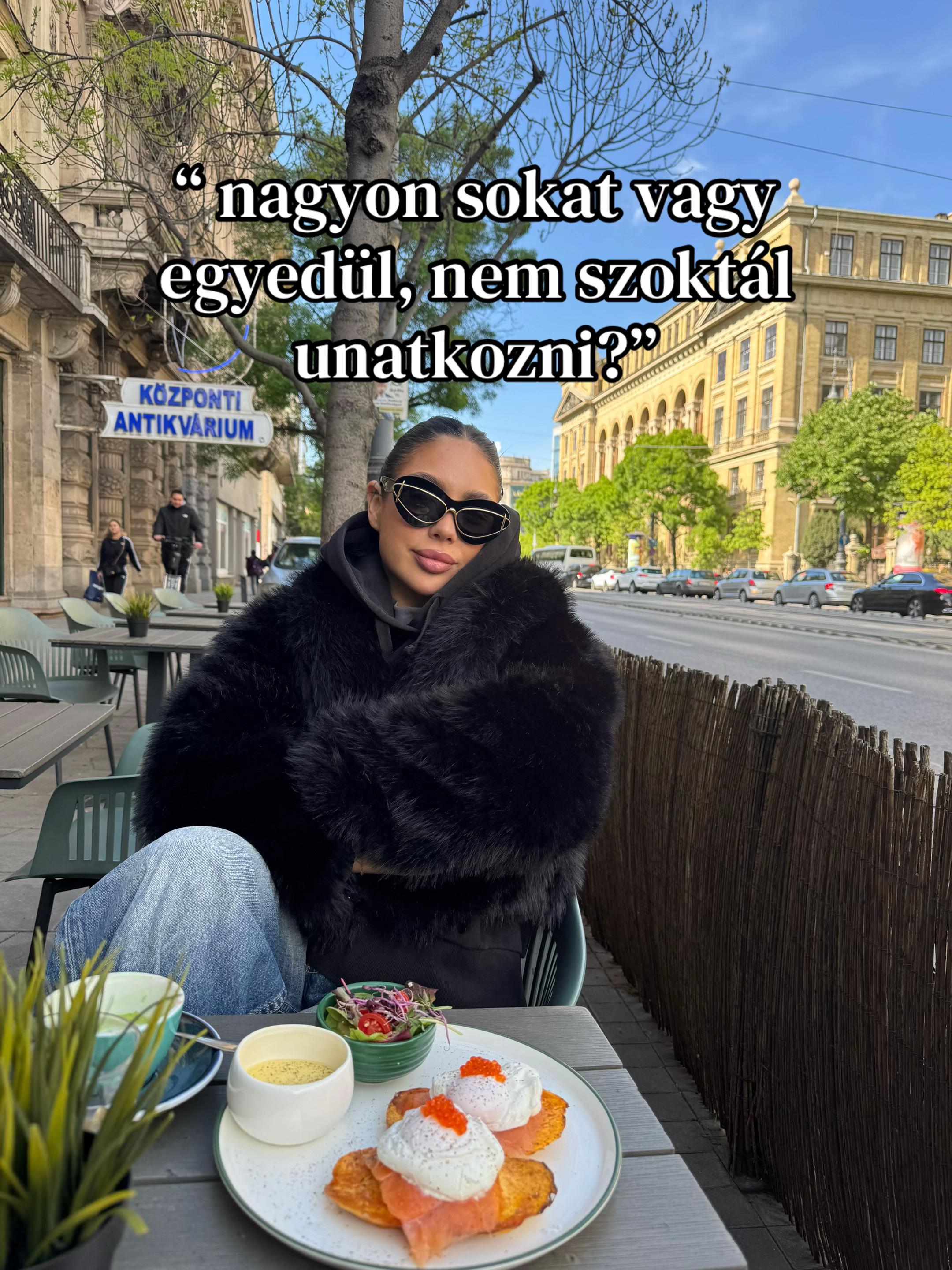 @Csinszja
