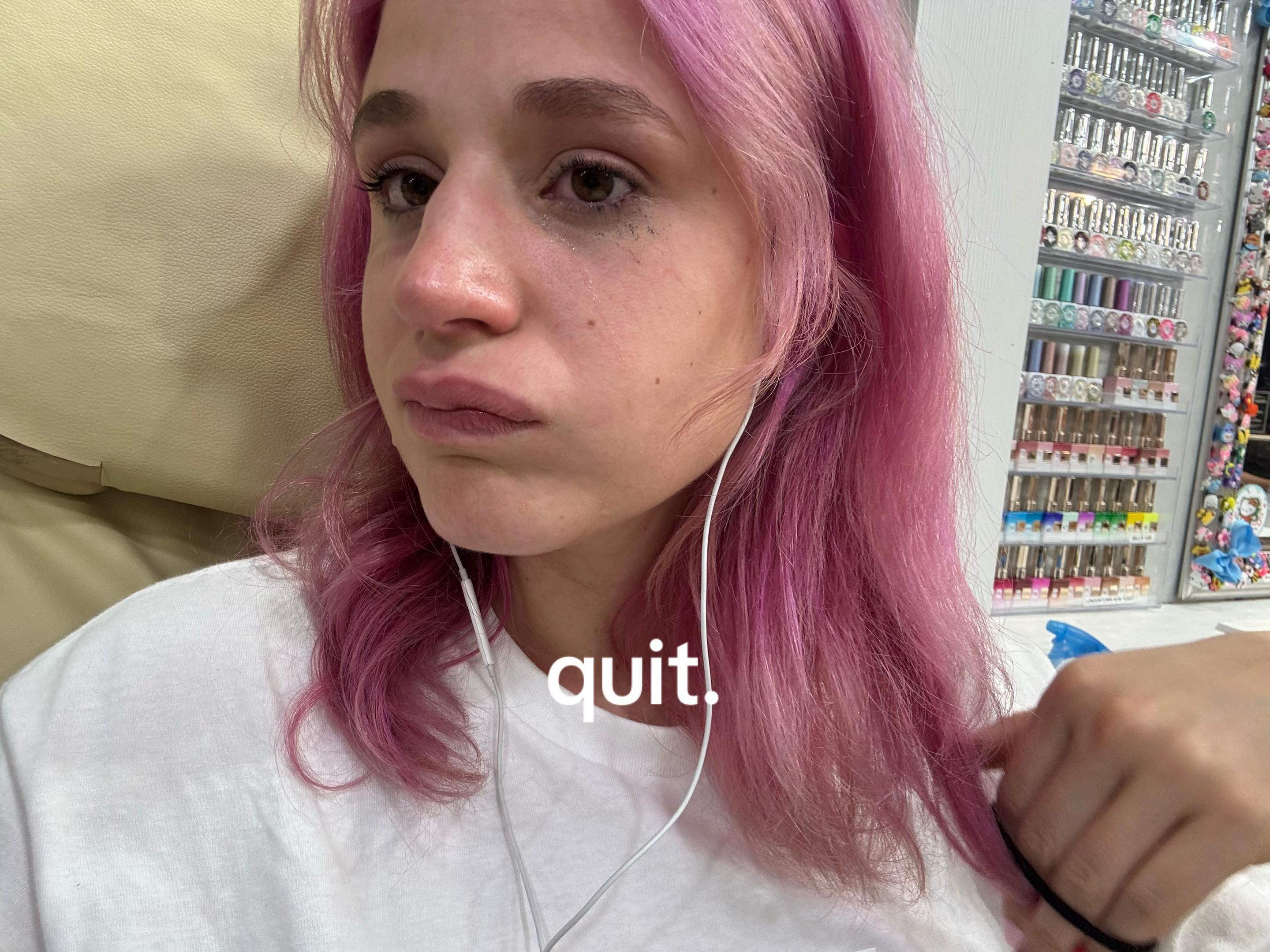 @jules
