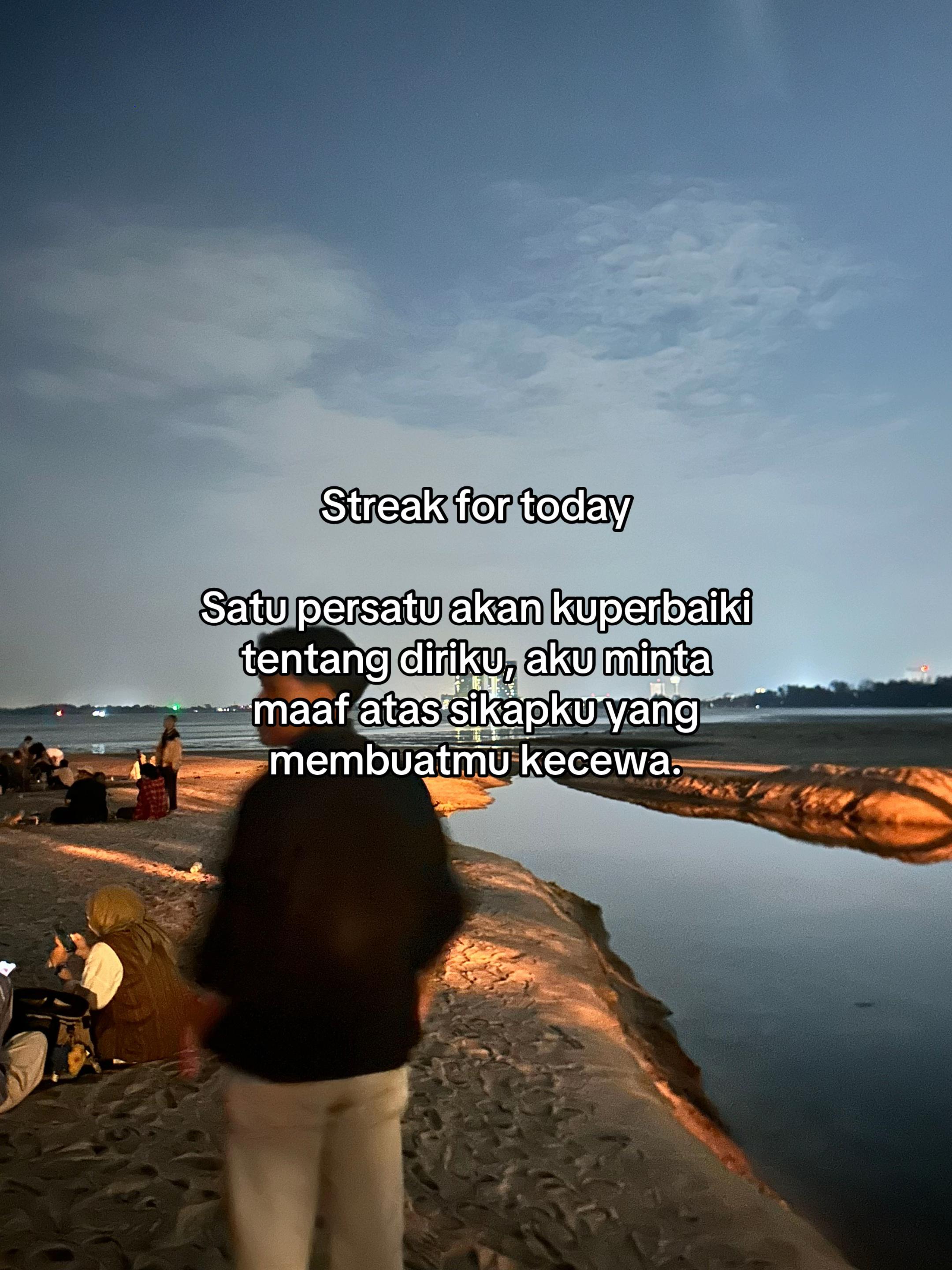 @𝘕𝘰𝘵 𝘧𝘰𝘶𝘯𝘥