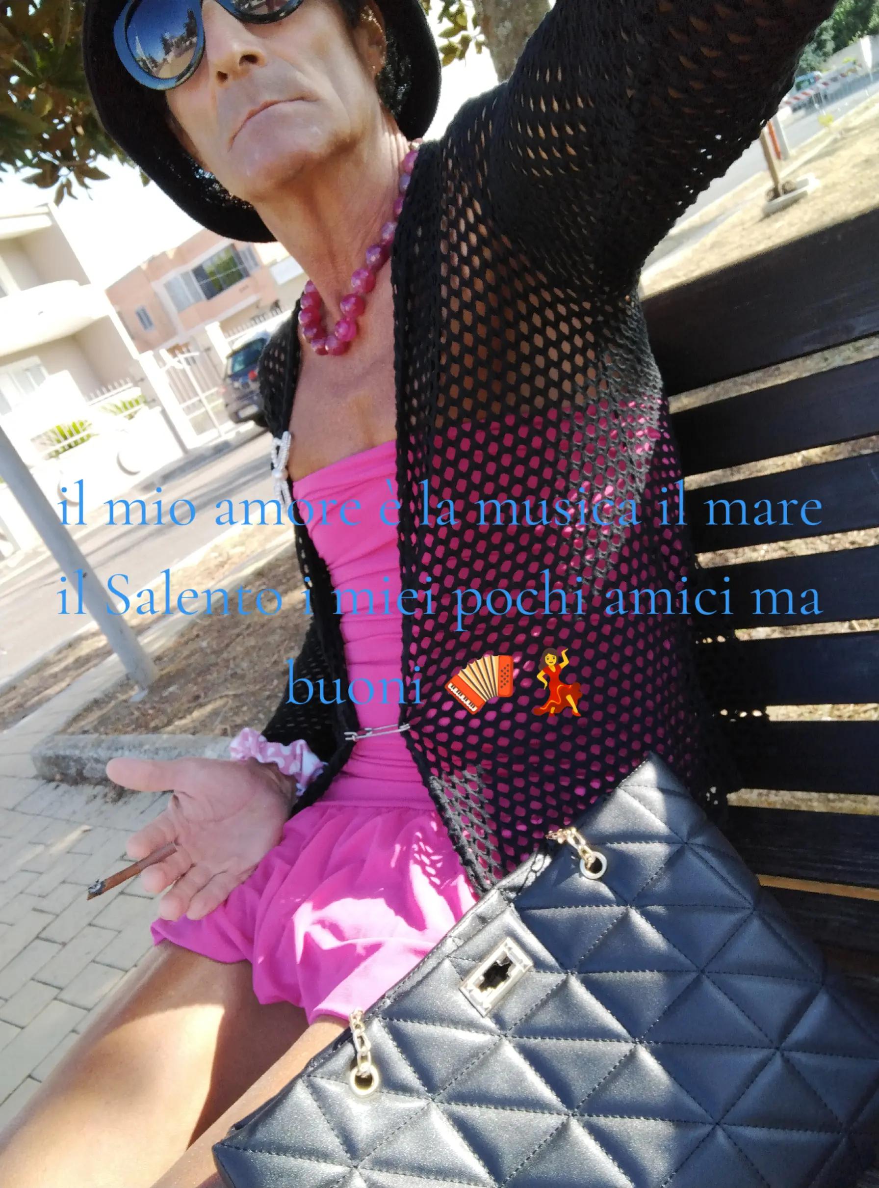 @Luigia