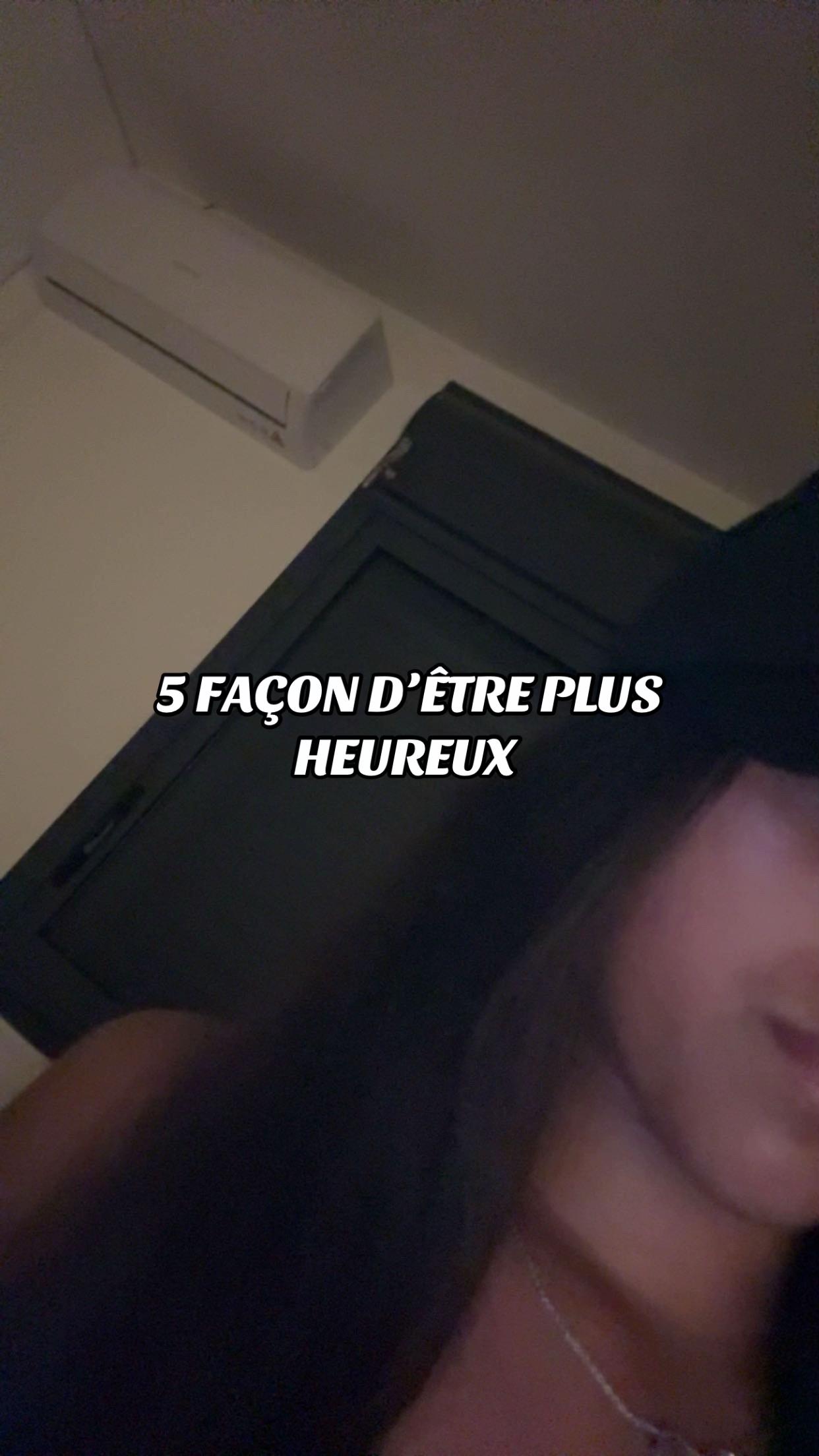 @𝐌𝐚𝐞𝐥𝐲s🌺