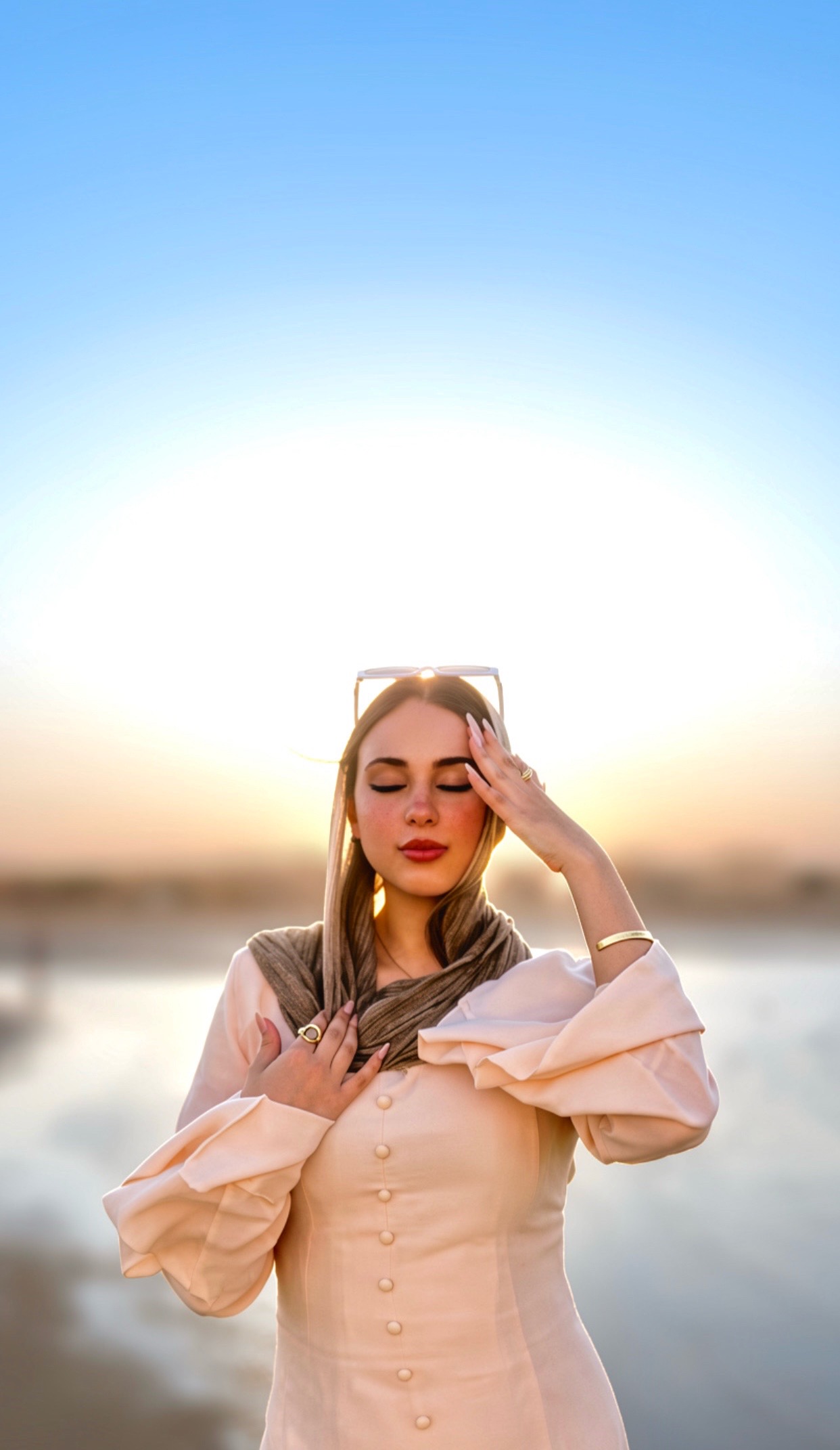 @Saraasapri_ساره صبري✨