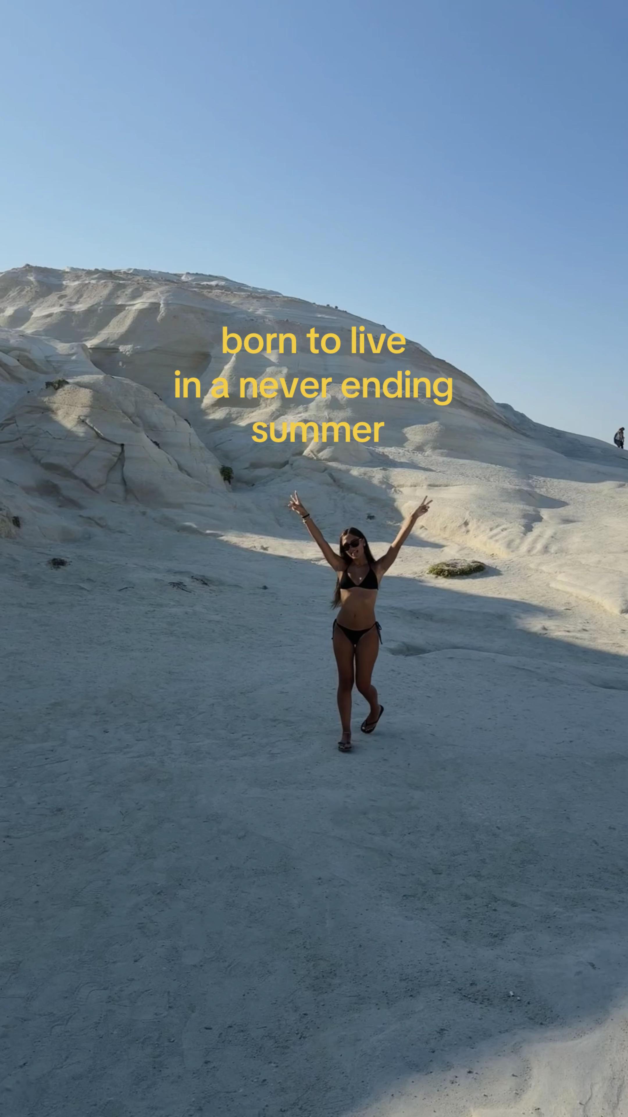 @user738288479