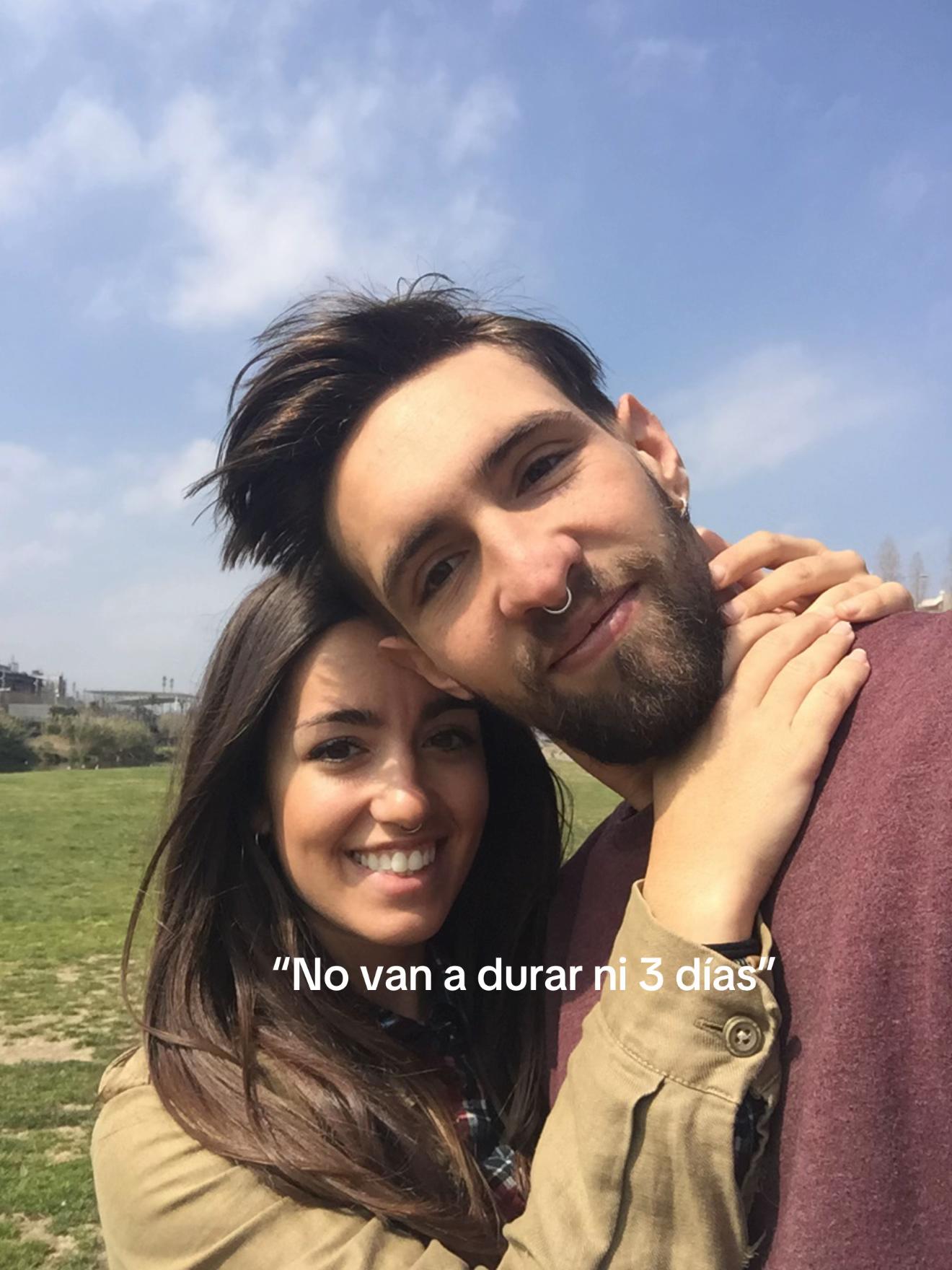 @Elvira Deffontis