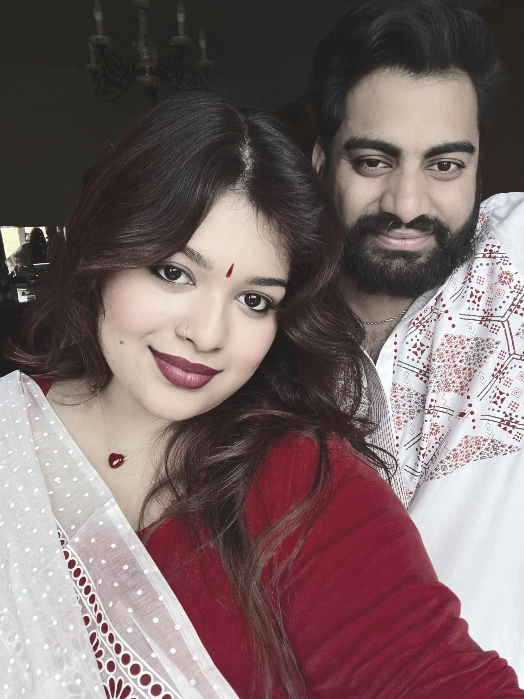 @ishqiyaan_