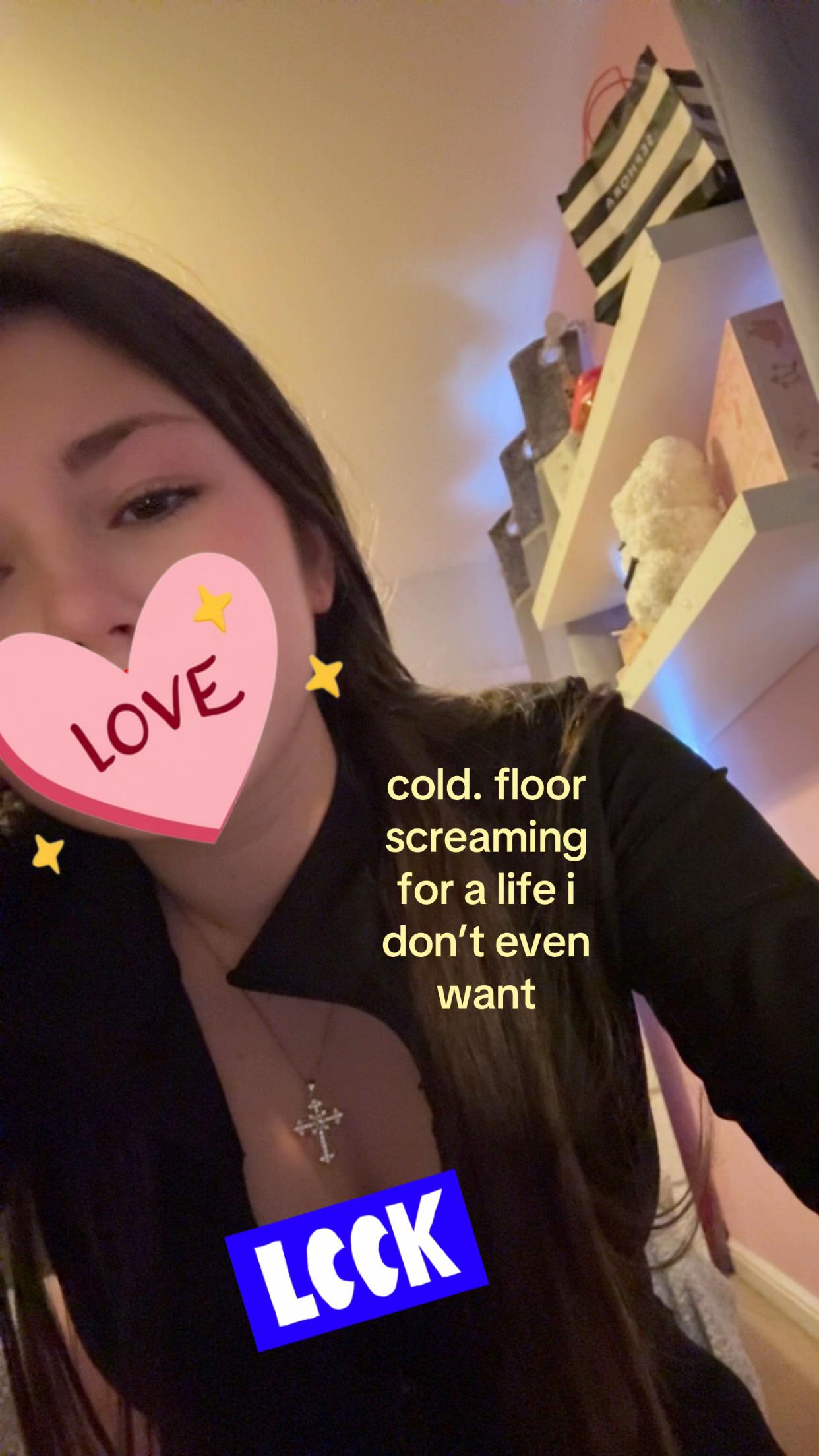 @🪩🍒🐆